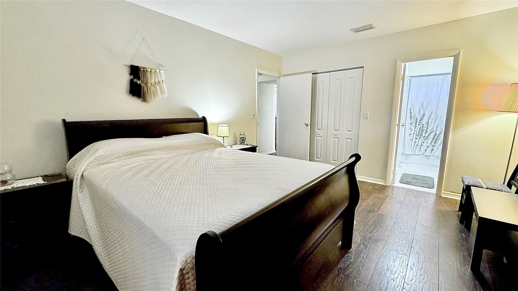 5103 NW 35th Street 606, Lauderdale Lakes, FL 33319 — photo 12 of 35