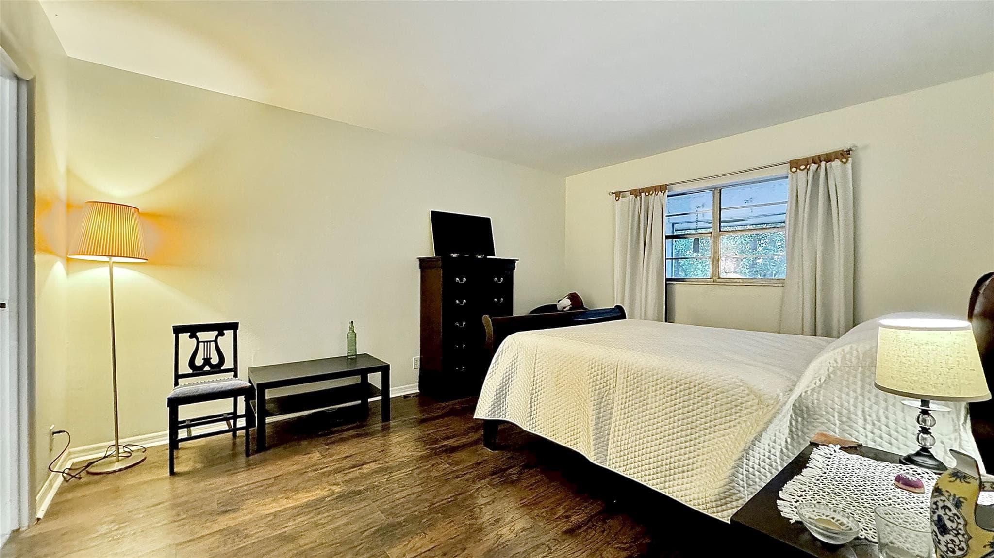 5103 NW 35th Street 606, Lauderdale Lakes, FL 33319 — photo 14 of 35
