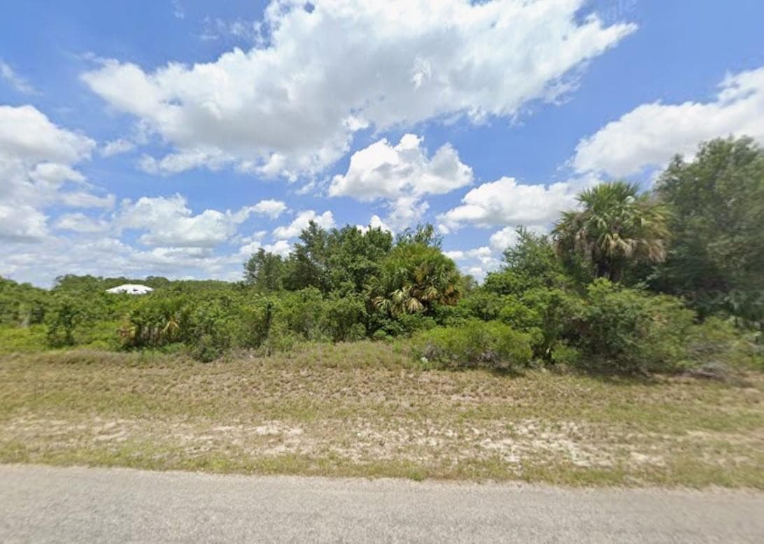 8007 Mangrove Circle, Port Labelle, FL 33935 — photo