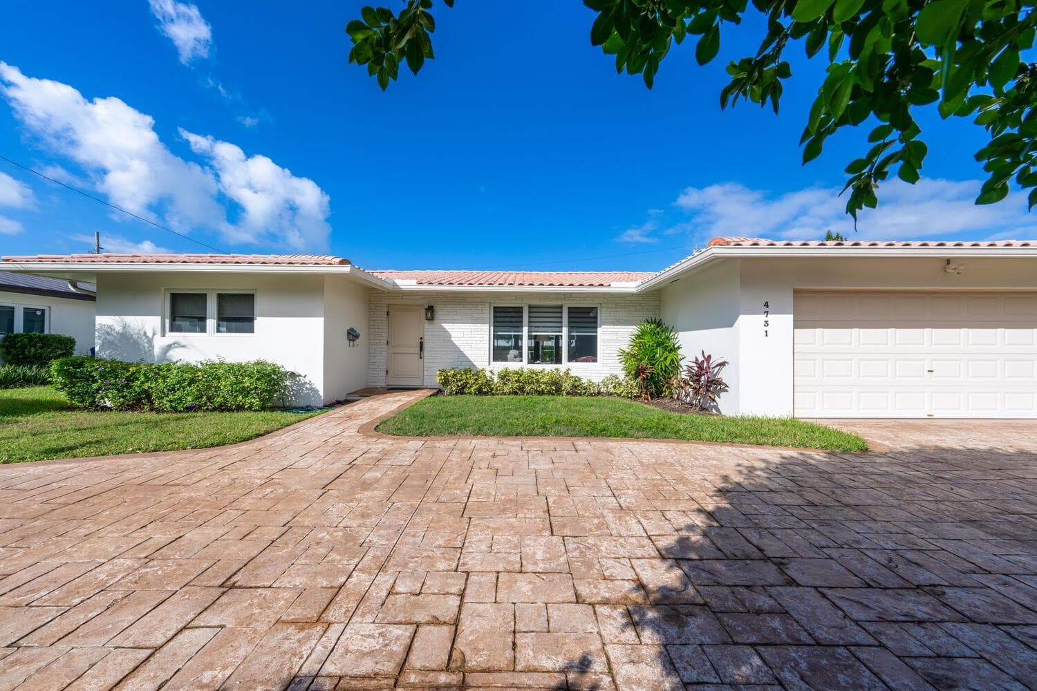 4731 NE 29th Avenue, Fort Lauderdale, FL 33308 — photo 6 of 31