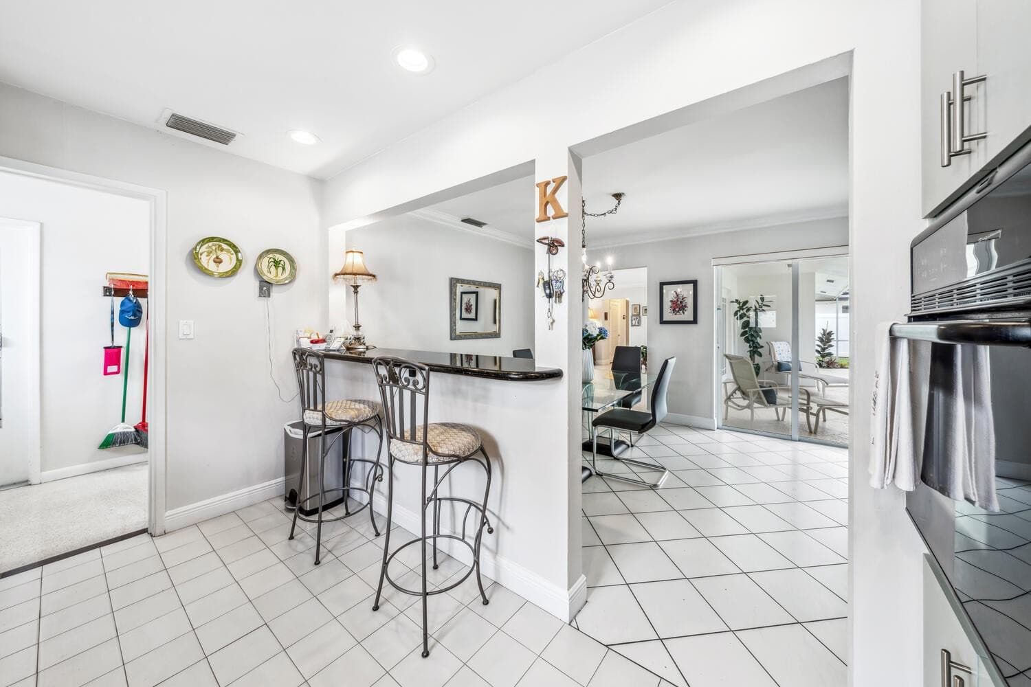 4731 NE 29th Avenue, Fort Lauderdale, FL 33308 — photo 21 of 31