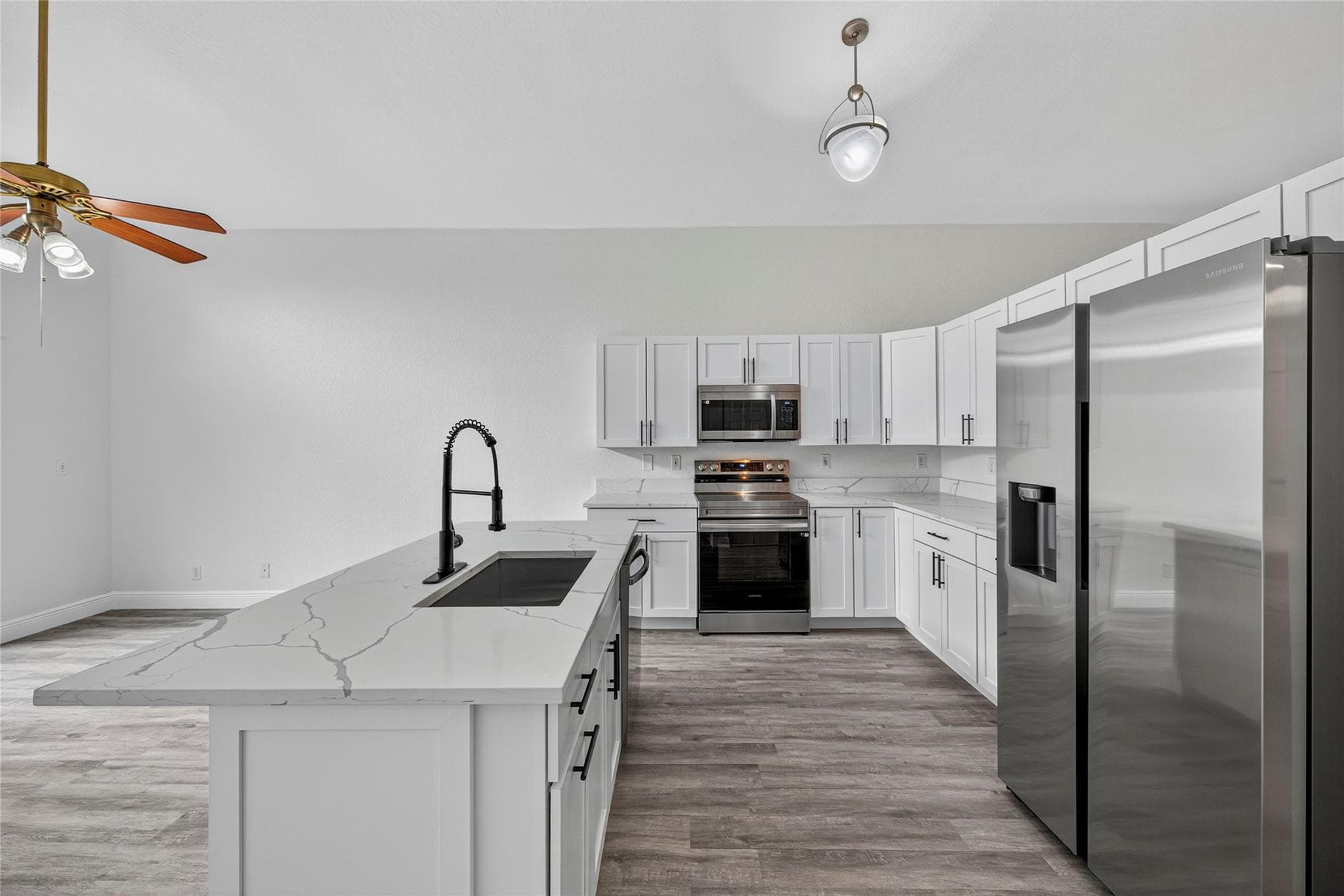 2424 SW 162nd Avenue, Miramar, FL 33027 — photo 3 of 39
