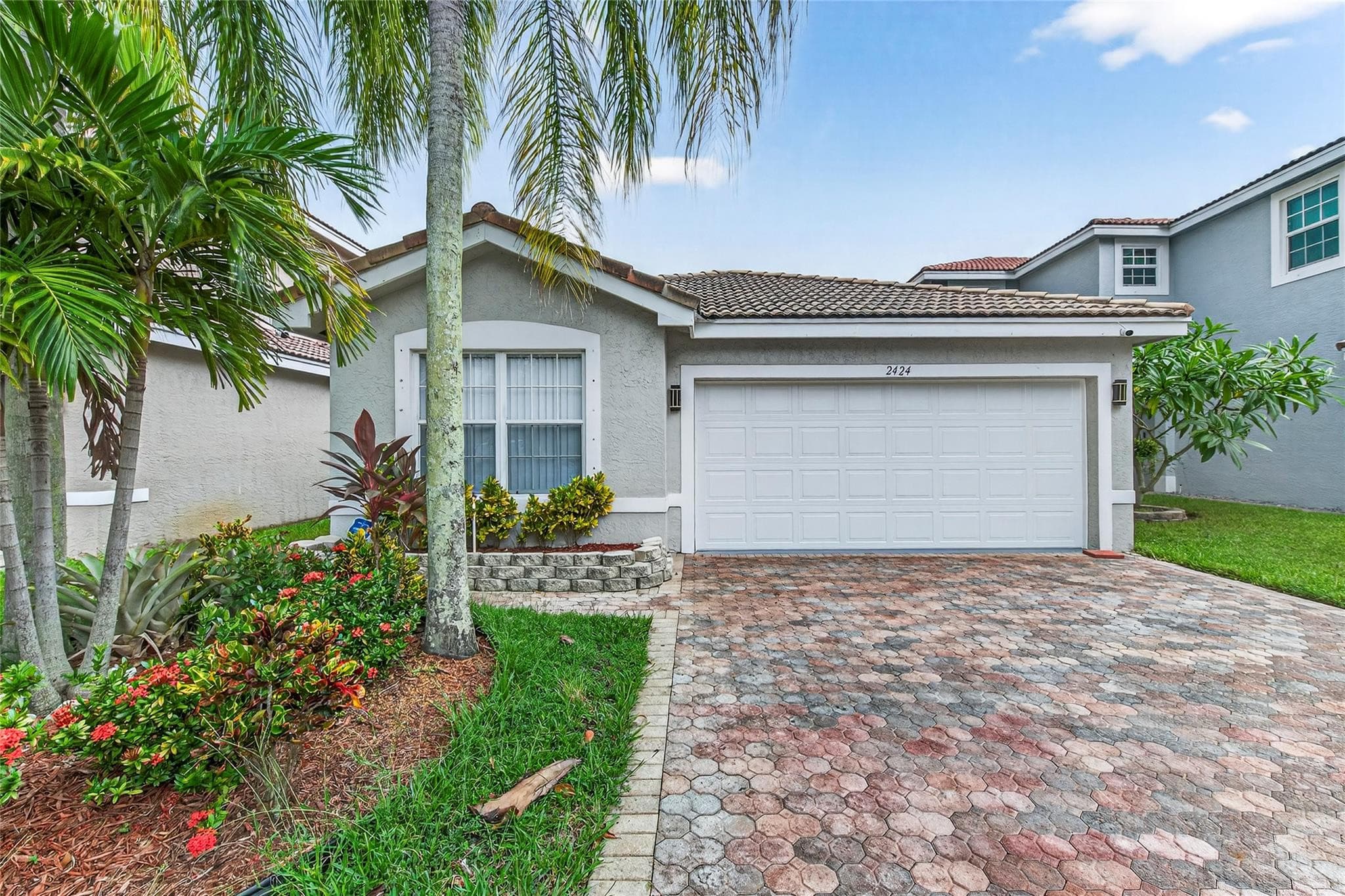 2424 SW 162nd Avenue, Miramar, FL 33027 — photo 37 of 39