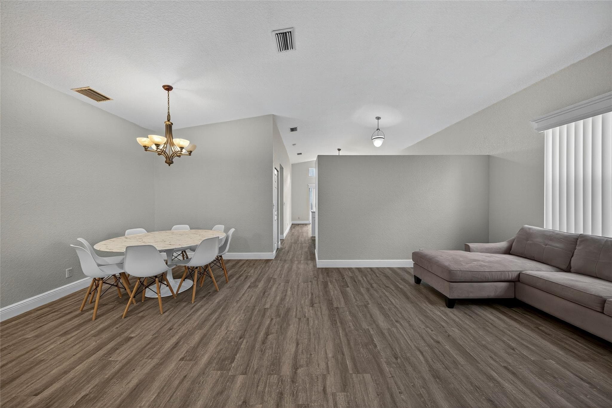 2424 SW 162nd Avenue, Miramar, FL 33027 — photo 10 of 39