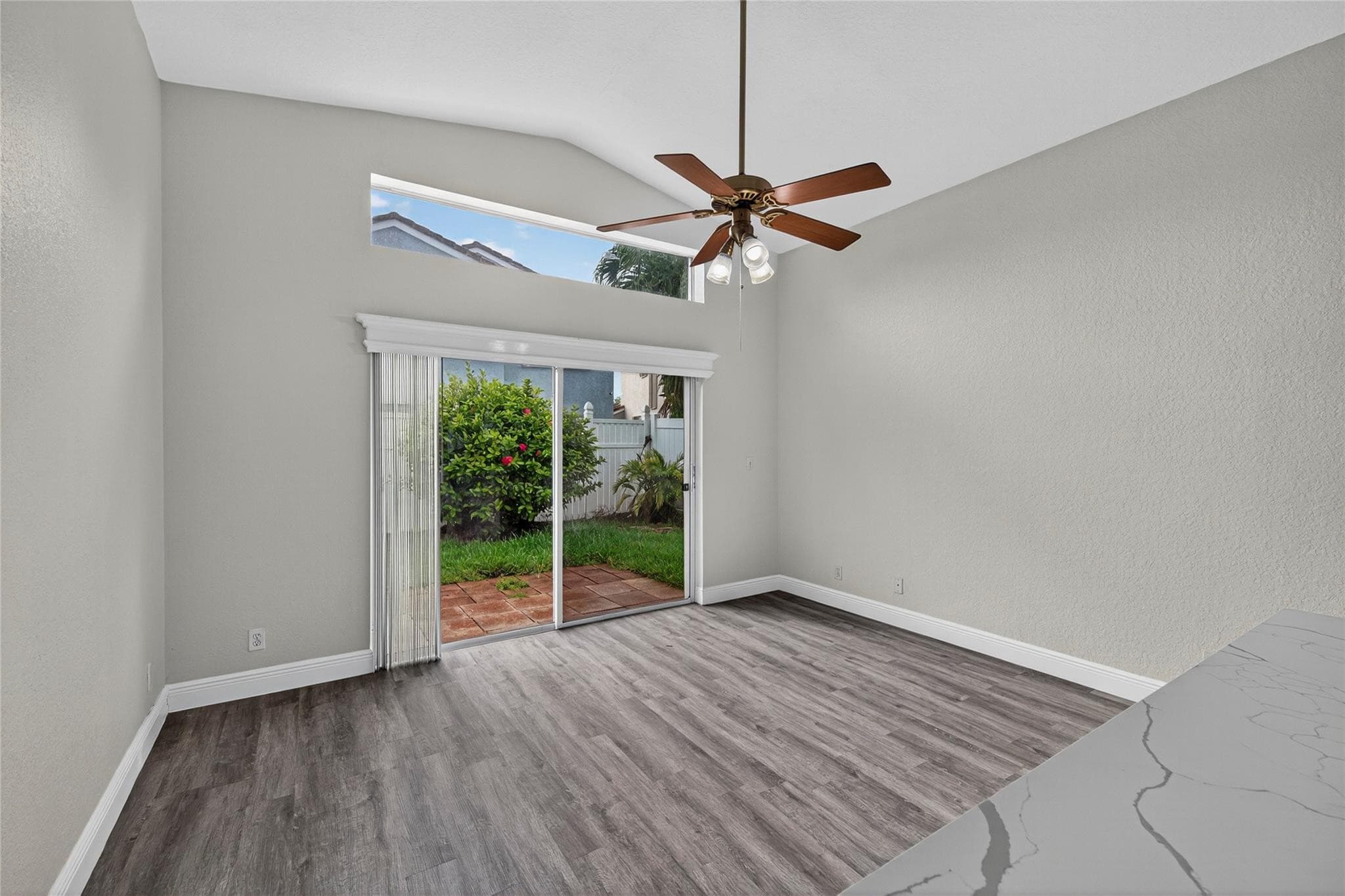 2424 SW 162nd Avenue, Miramar, FL 33027 — photo 17 of 39