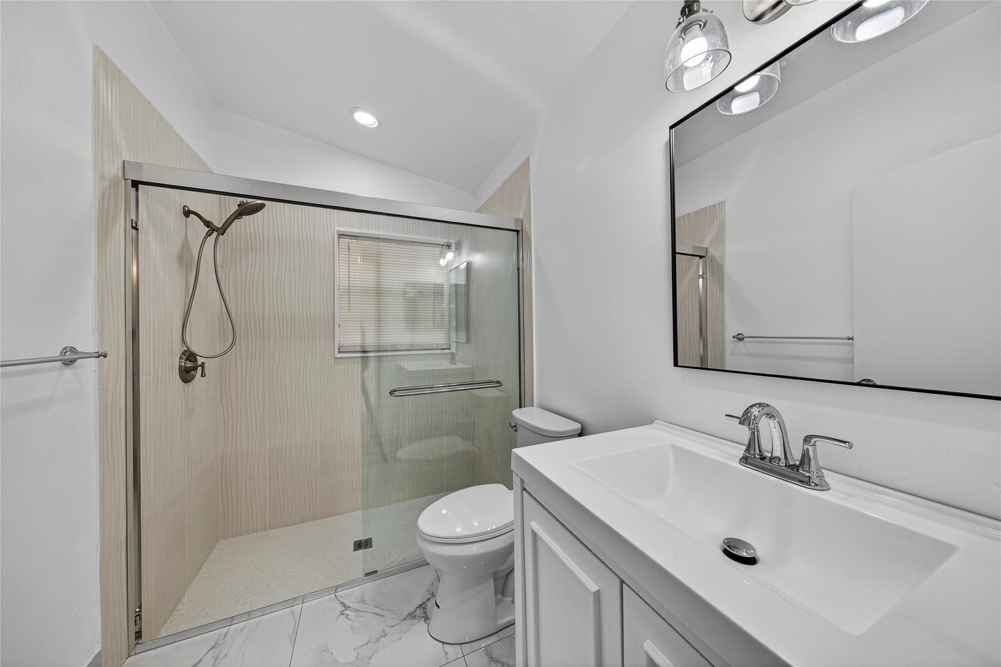 2424 SW 162nd Avenue, Miramar, FL 33027 — photo 19 of 39