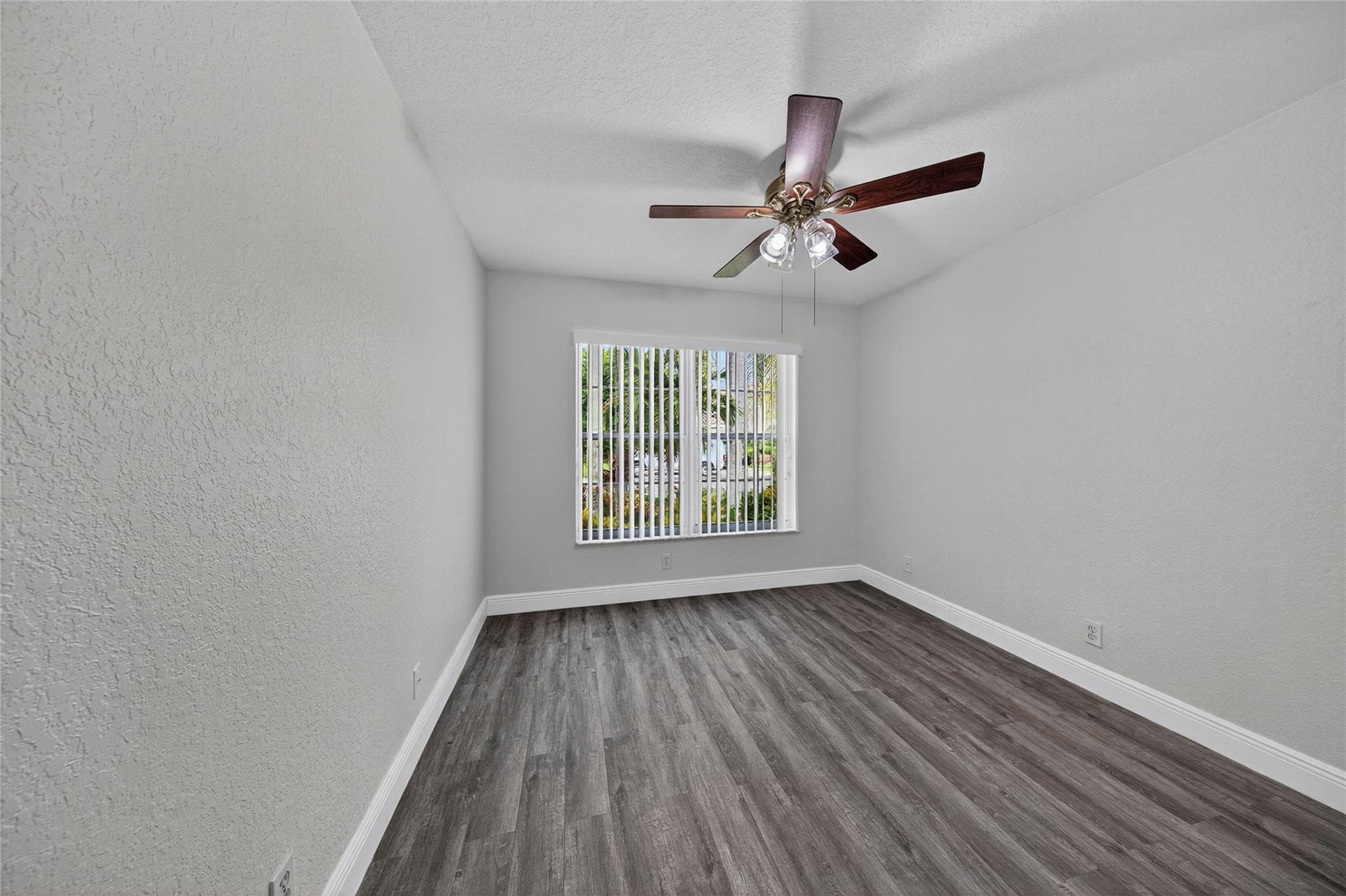 2424 SW 162nd Avenue, Miramar, FL 33027 — photo 30 of 39
