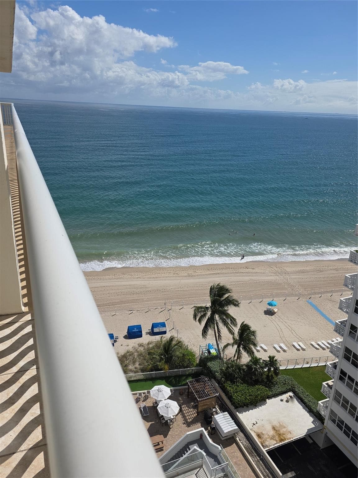4020 Galt Ocean Drive 1210, Fort Lauderdale, FL 33308 — photo 1 of 41