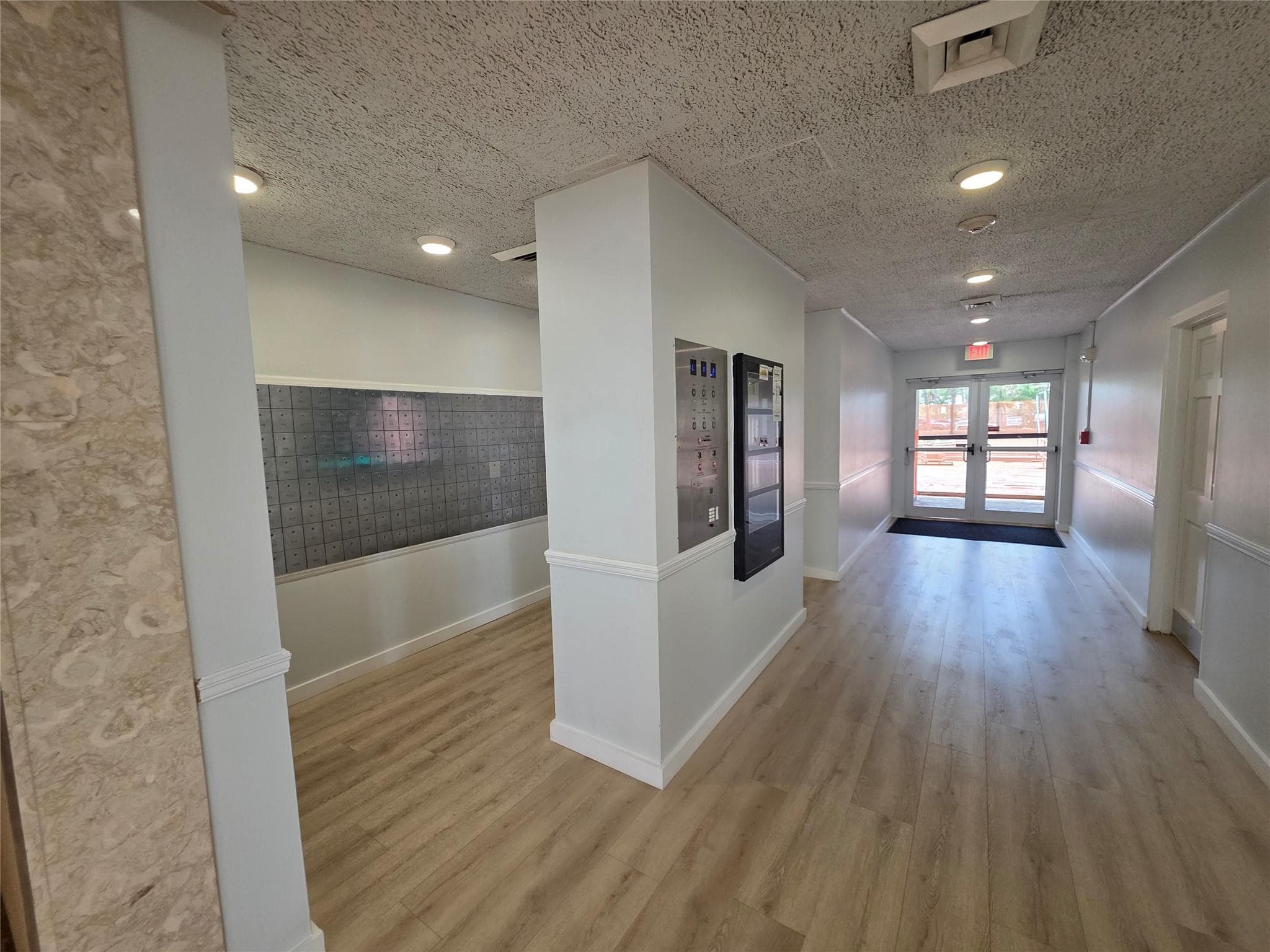 4020 Galt Ocean Drive 1210, Fort Lauderdale, FL 33308 — photo 8 of 41