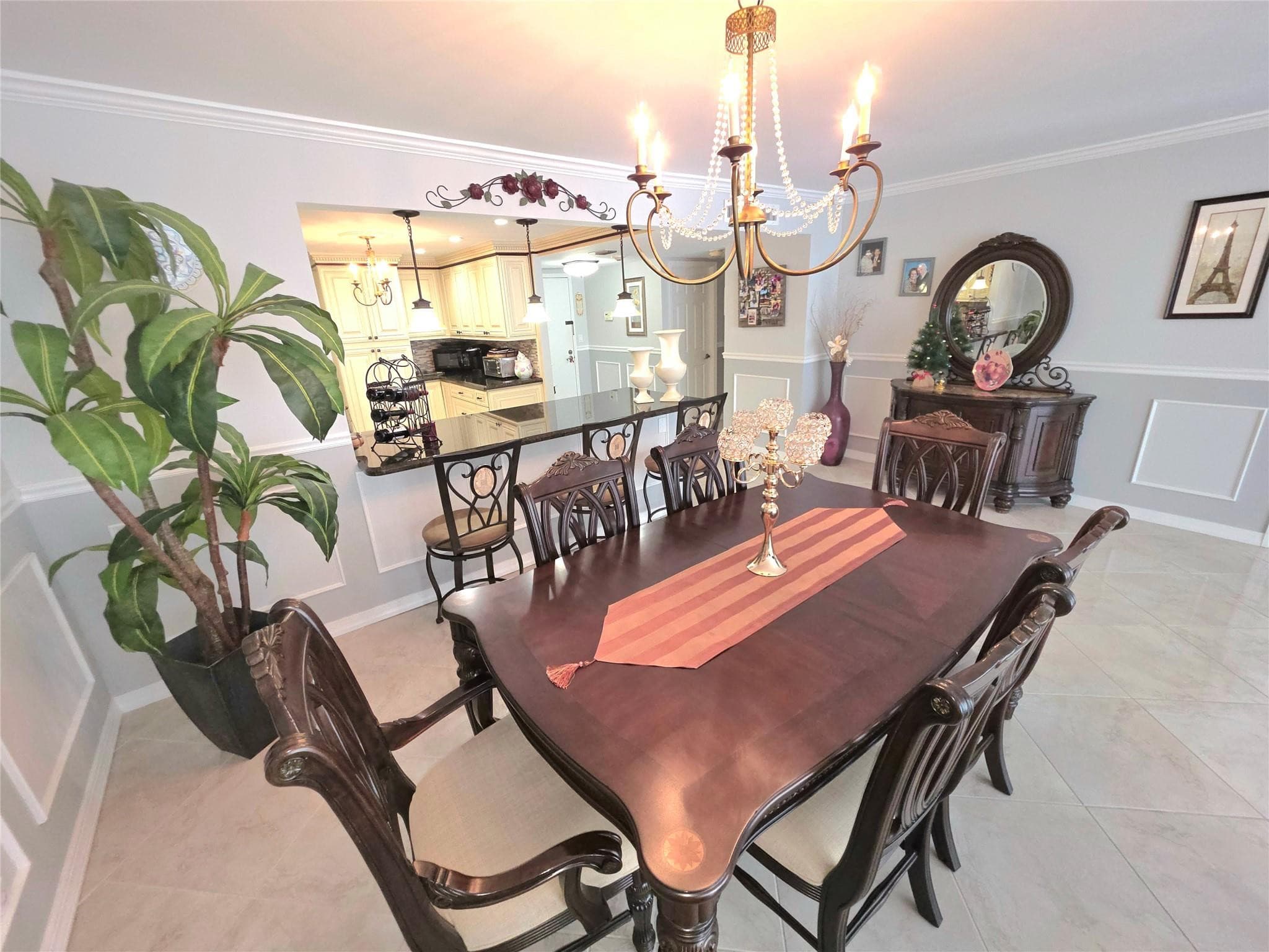 4020 Galt Ocean Drive 1210, Fort Lauderdale, FL 33308 — photo 16 of 41