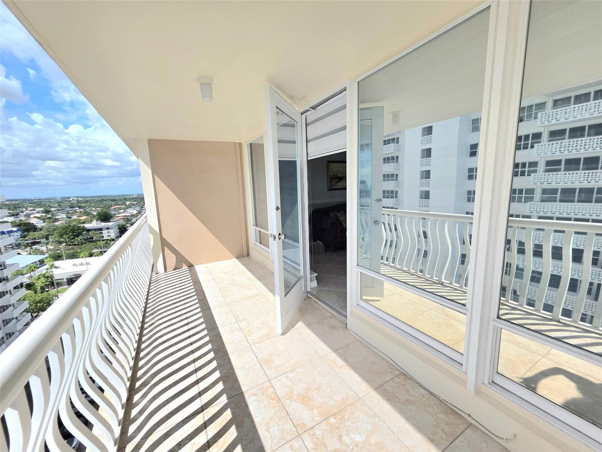 4020 Galt Ocean Drive 1210, Fort Lauderdale, FL 33308 — photo 22 of 41
