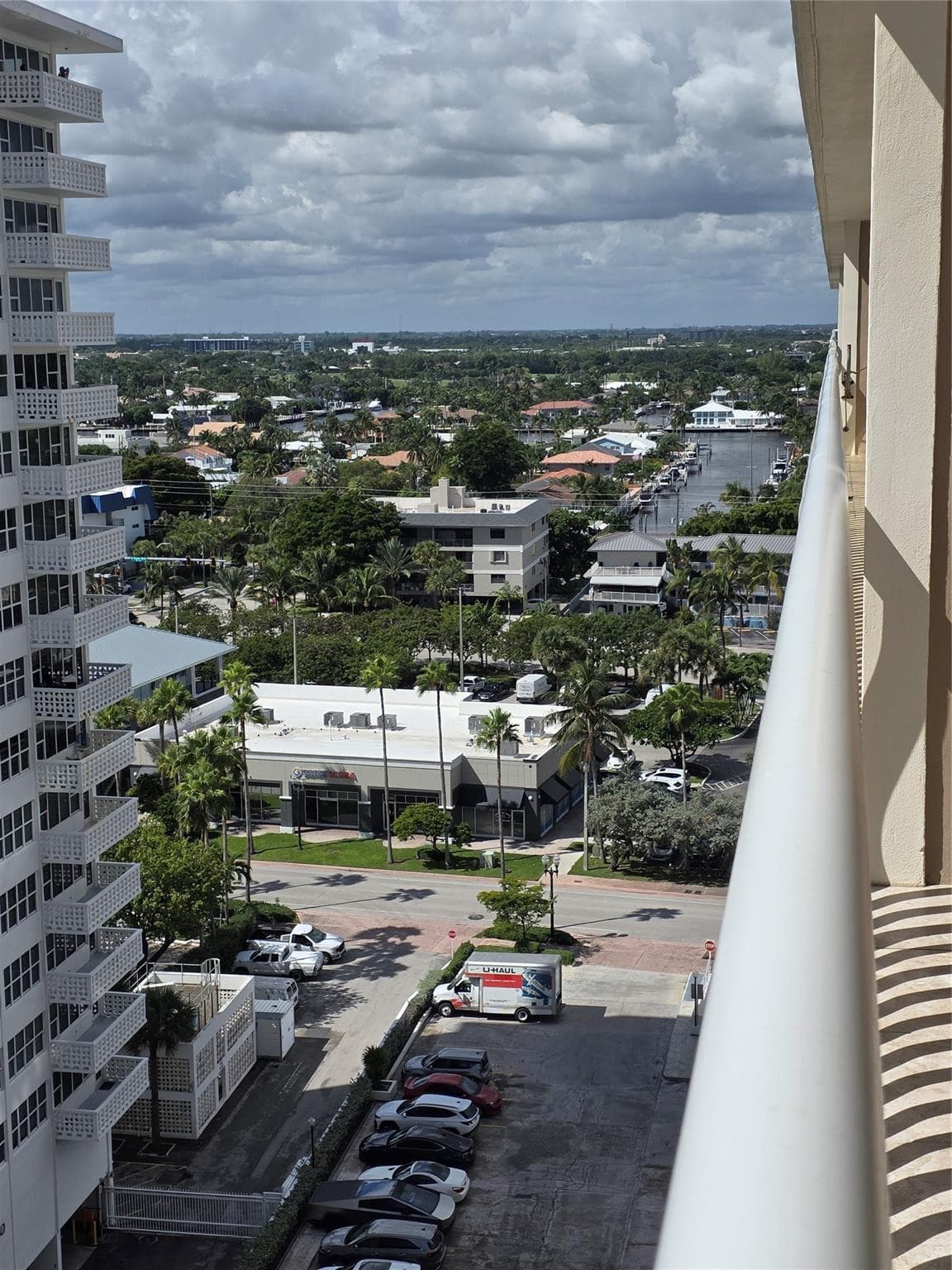 4020 Galt Ocean Drive 1210, Fort Lauderdale, FL 33308 — photo 24 of 41
