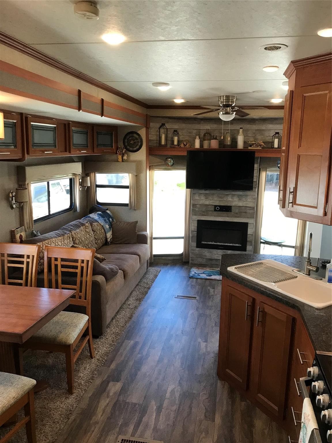 52 Turtle Road, Okeechobee, FL 34974 — photo 9 of 16