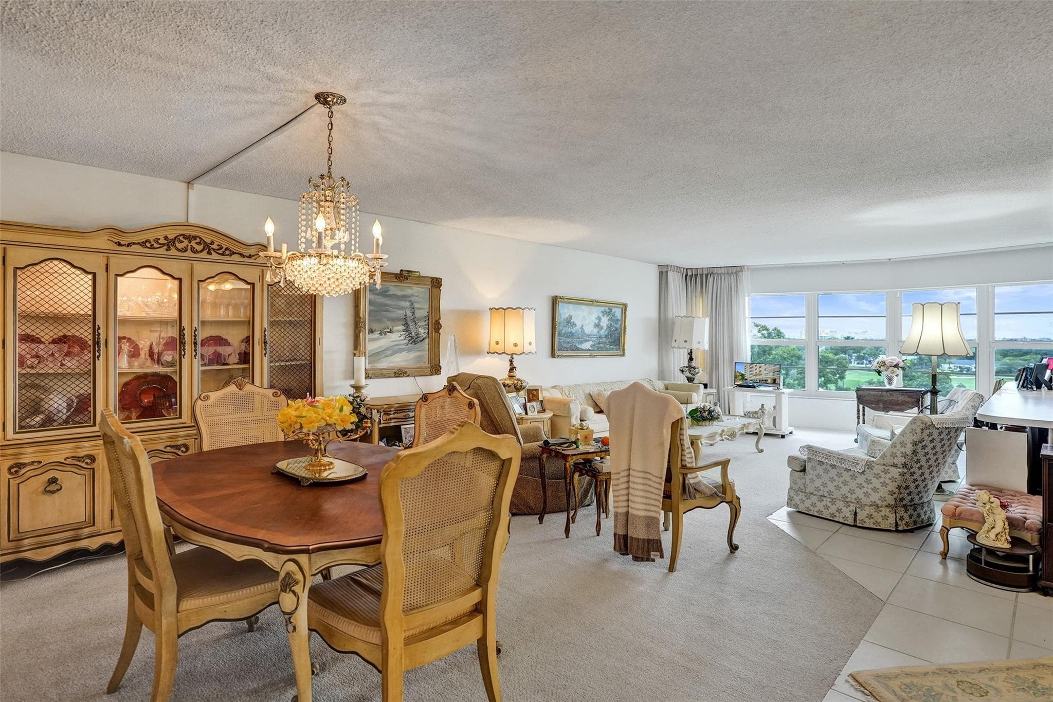 2500 NE 48th Lane 603, Fort Lauderdale, FL 33308 — photo 5 of 29