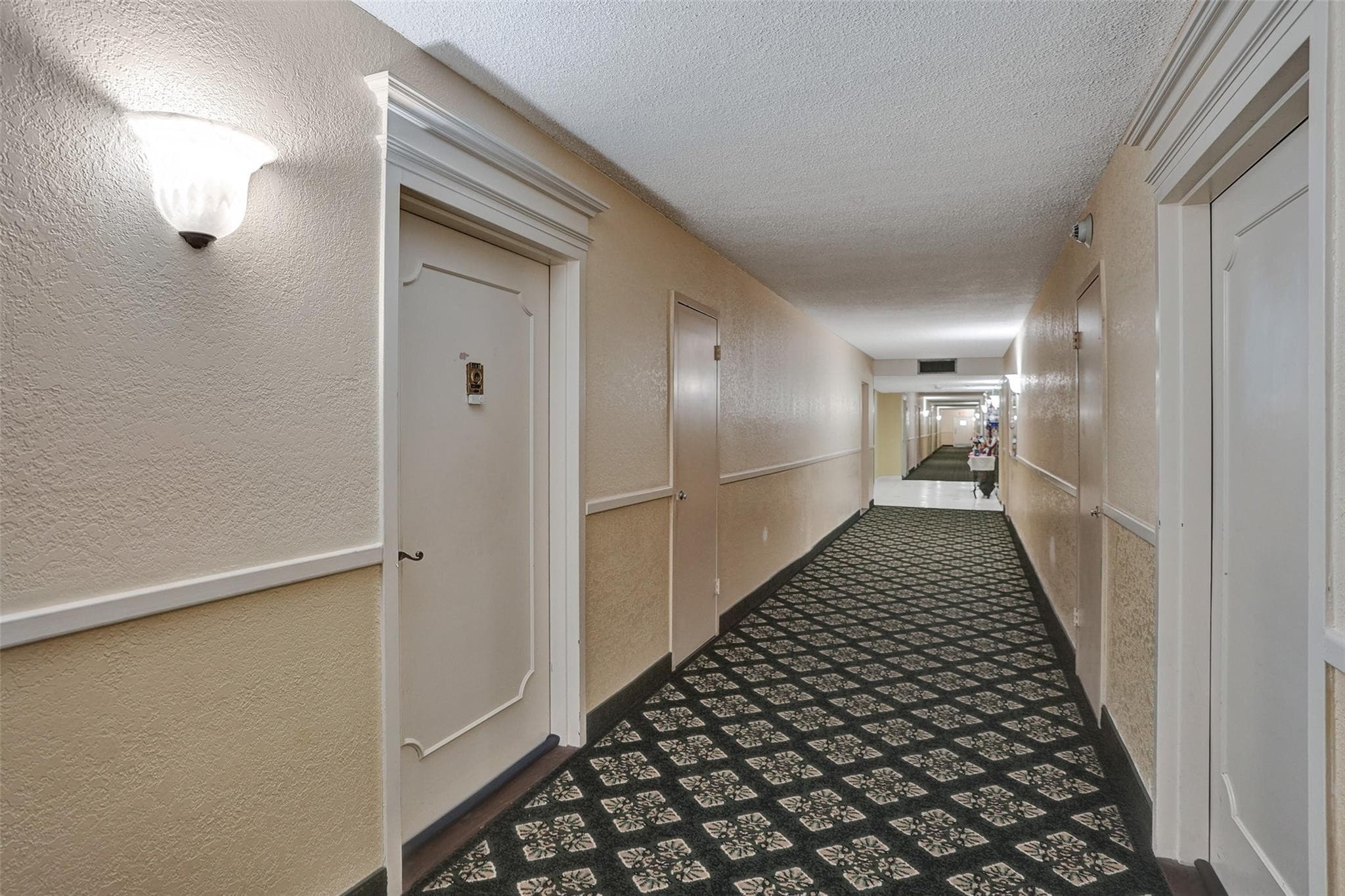 2500 NE 48th Lane 603, Fort Lauderdale, FL 33308 — photo 19 of 29