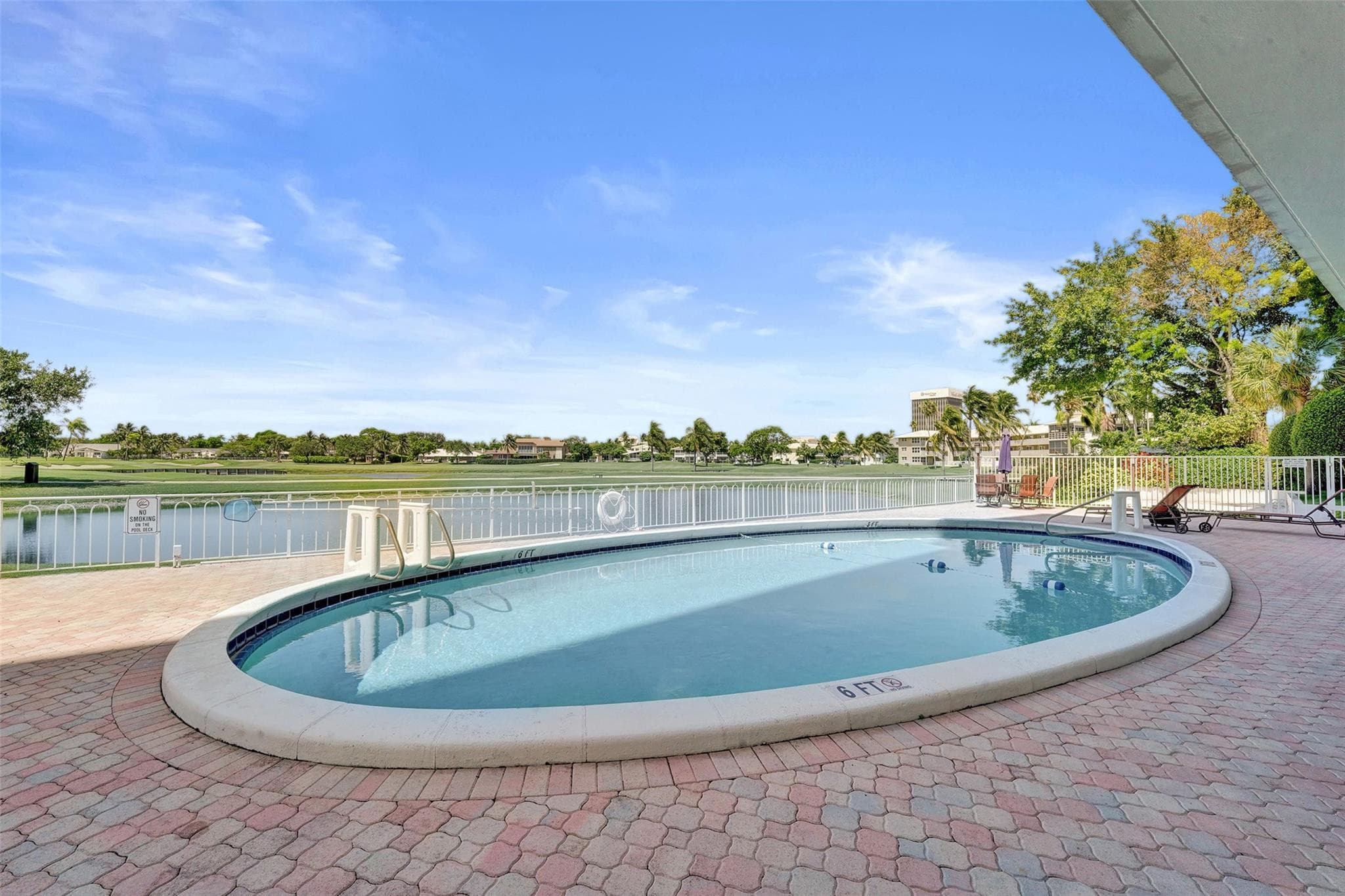 2500 NE 48th Lane 603, Fort Lauderdale, FL 33308 — photo 21 of 29