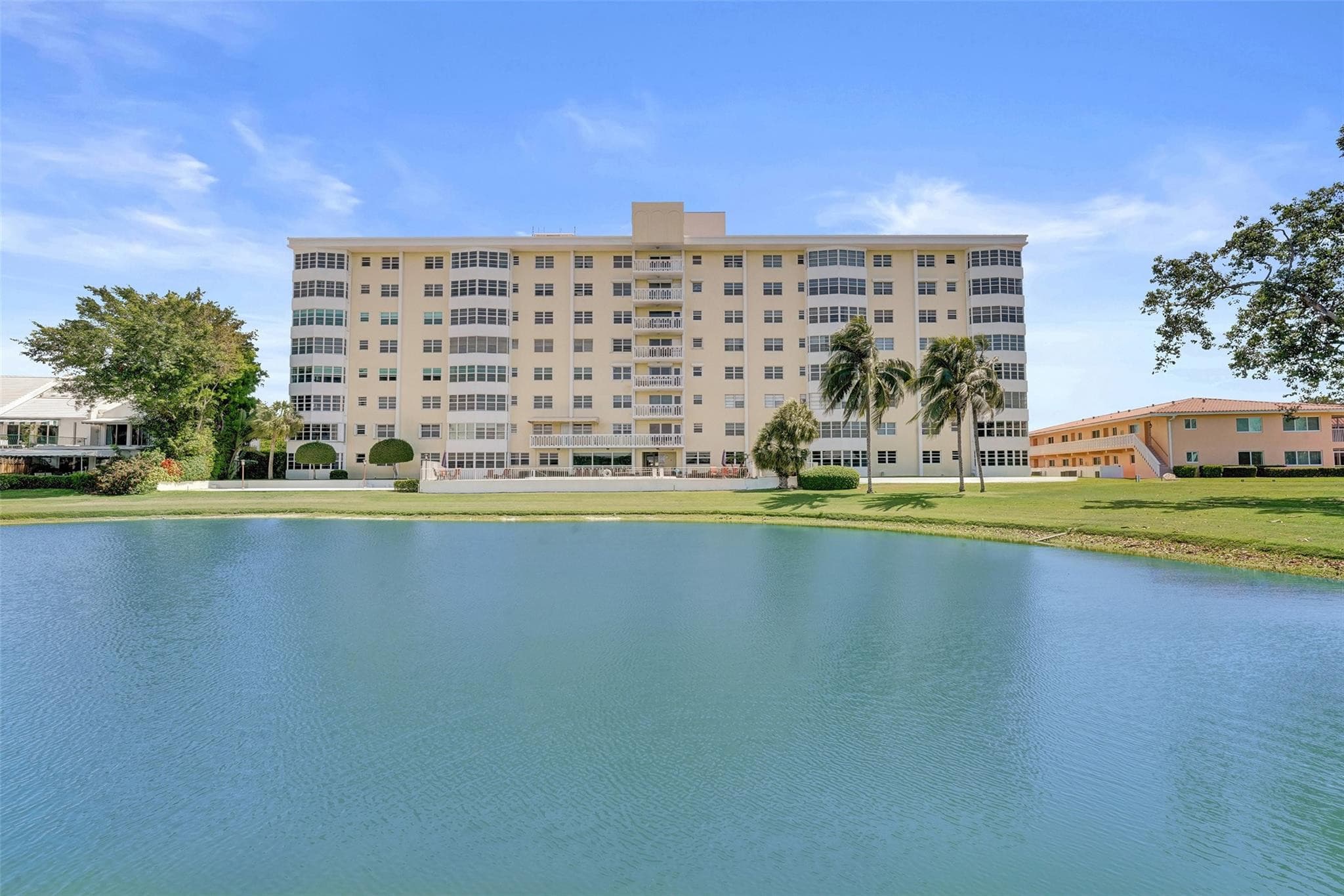 2500 NE 48th Lane 603, Fort Lauderdale, FL 33308 — photo 23 of 29
