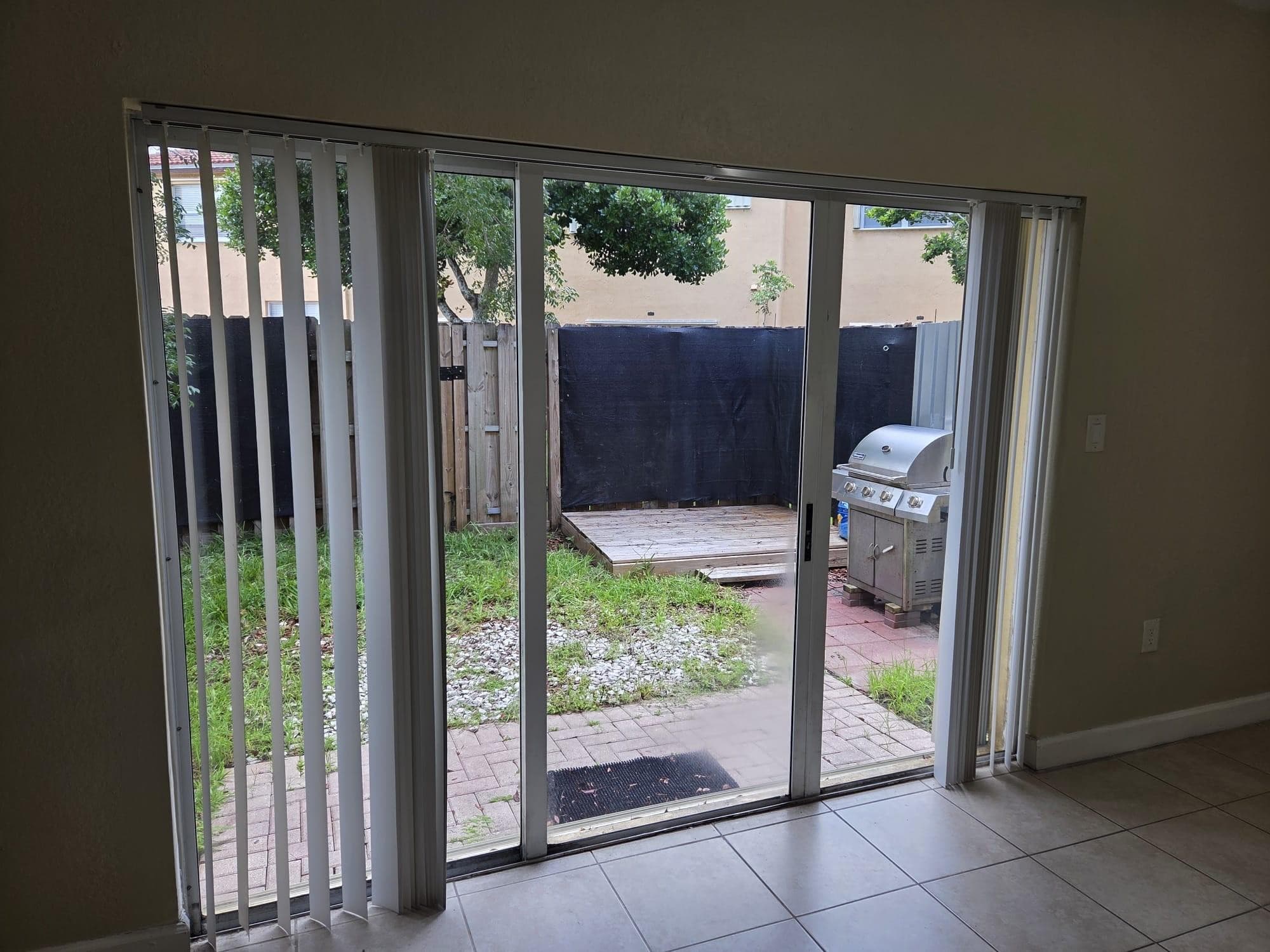 1575 NE 33 Avenue 101, Homestead, FL 33033 — photo 3 of 21