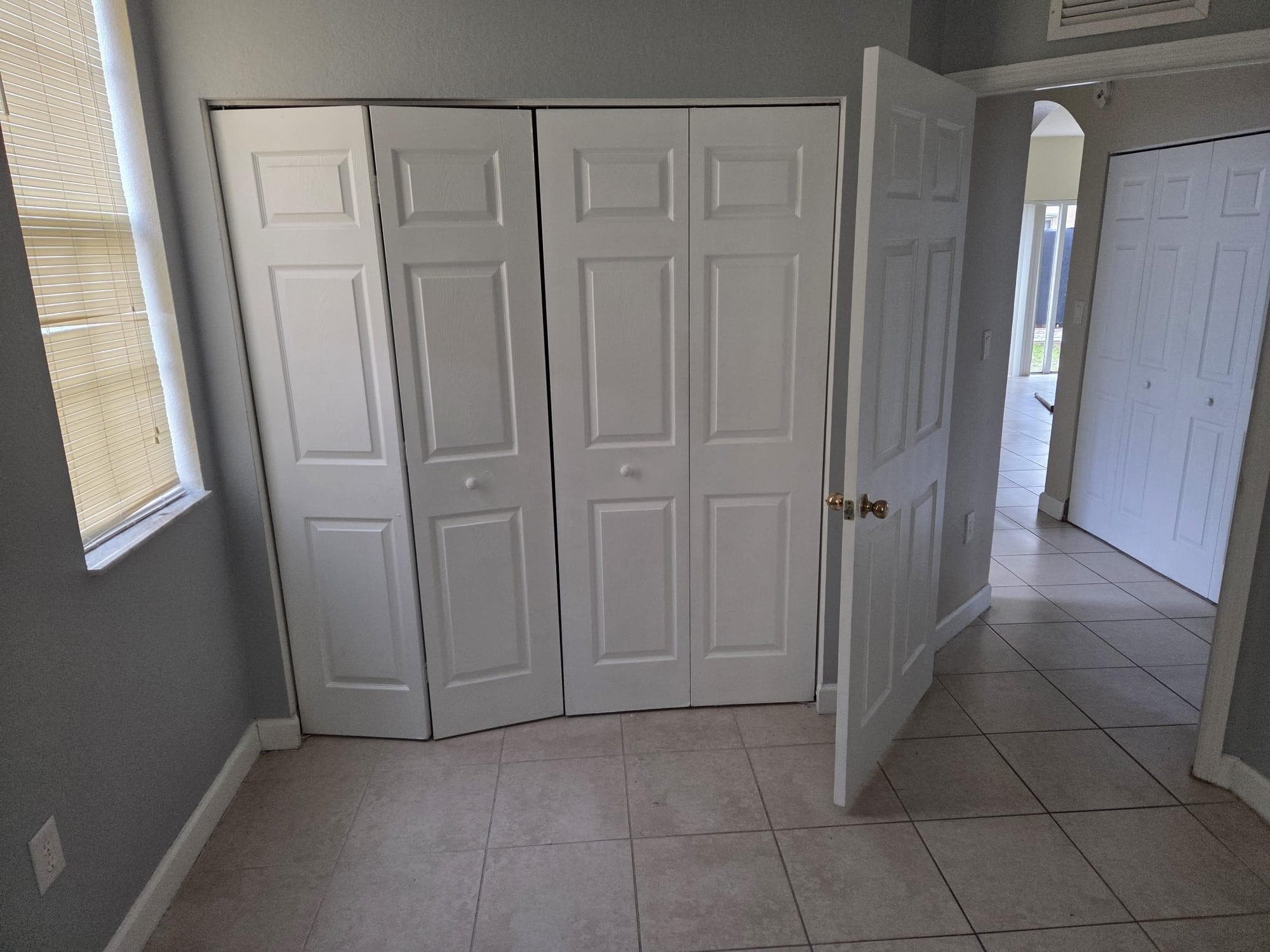 1575 NE 33 Avenue 101, Homestead, FL 33033 — photo 10 of 21