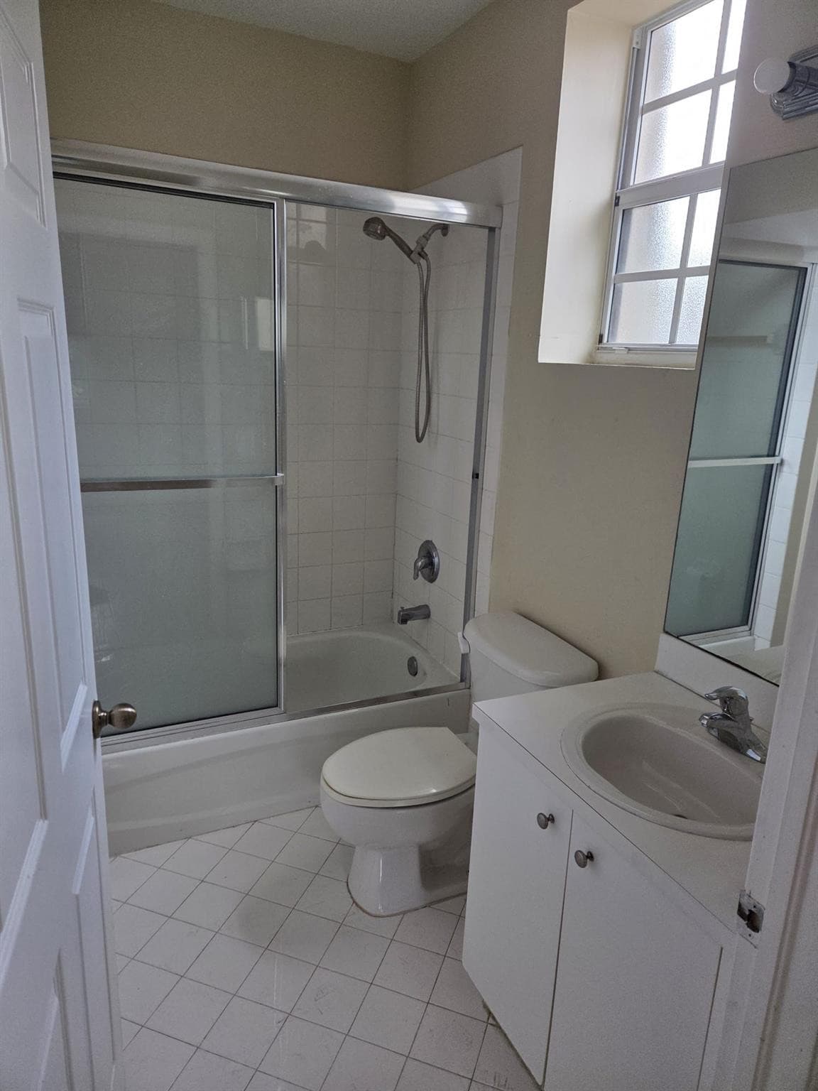 1575 NE 33 Avenue 101, Homestead, FL 33033 — photo 14 of 21