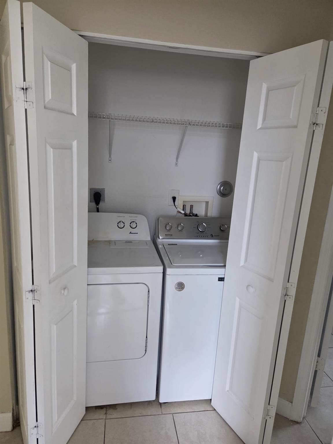 1575 NE 33 Avenue 101, Homestead, FL 33033 — photo 15 of 21