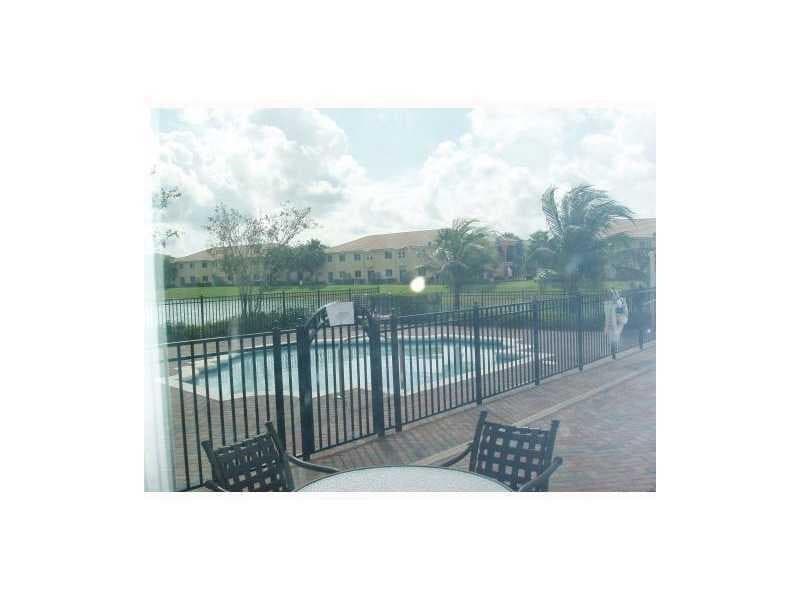 1575 NE 33 Avenue 101, Homestead, FL 33033 — photo 19 of 21