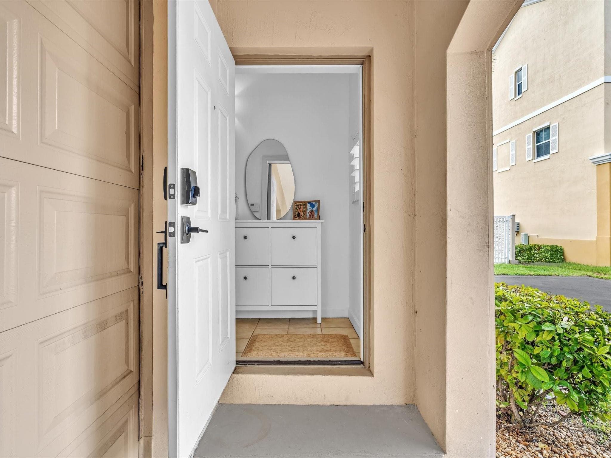 2329 Vintage Drive 2329, Lighthouse Point, FL 33064 — photo 3 of 65