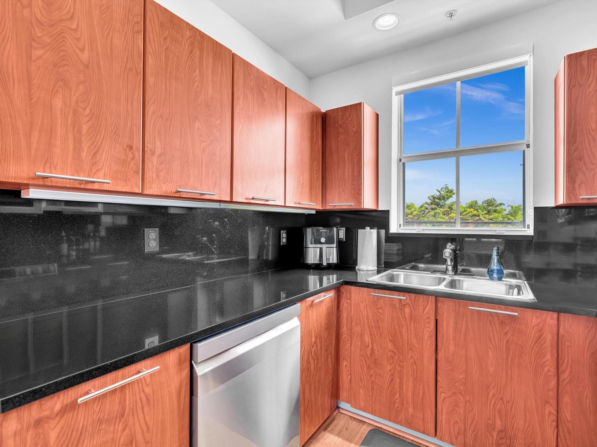 2329 Vintage Drive 2329, Lighthouse Point, FL 33064 — photo 15 of 65