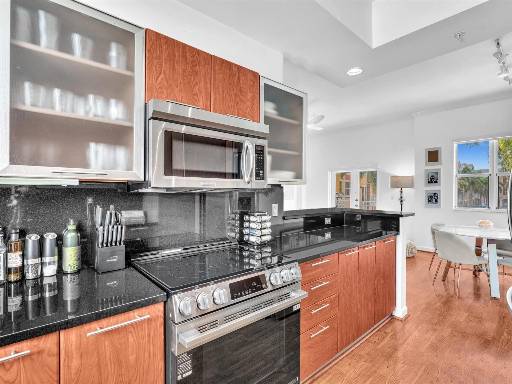 2329 Vintage Drive 2329, Lighthouse Point, FL 33064 — photo 17 of 65