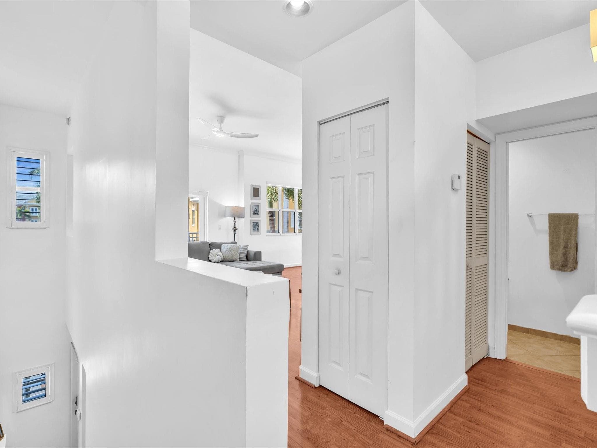 2329 Vintage Drive 2329, Lighthouse Point, FL 33064 — photo 24 of 65