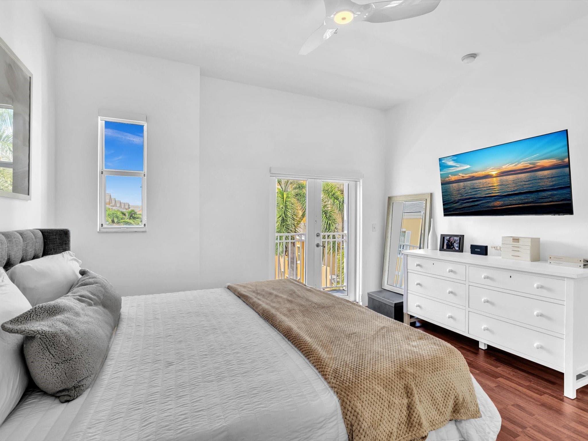 2329 Vintage Drive 2329, Lighthouse Point, FL 33064 — photo 27 of 65