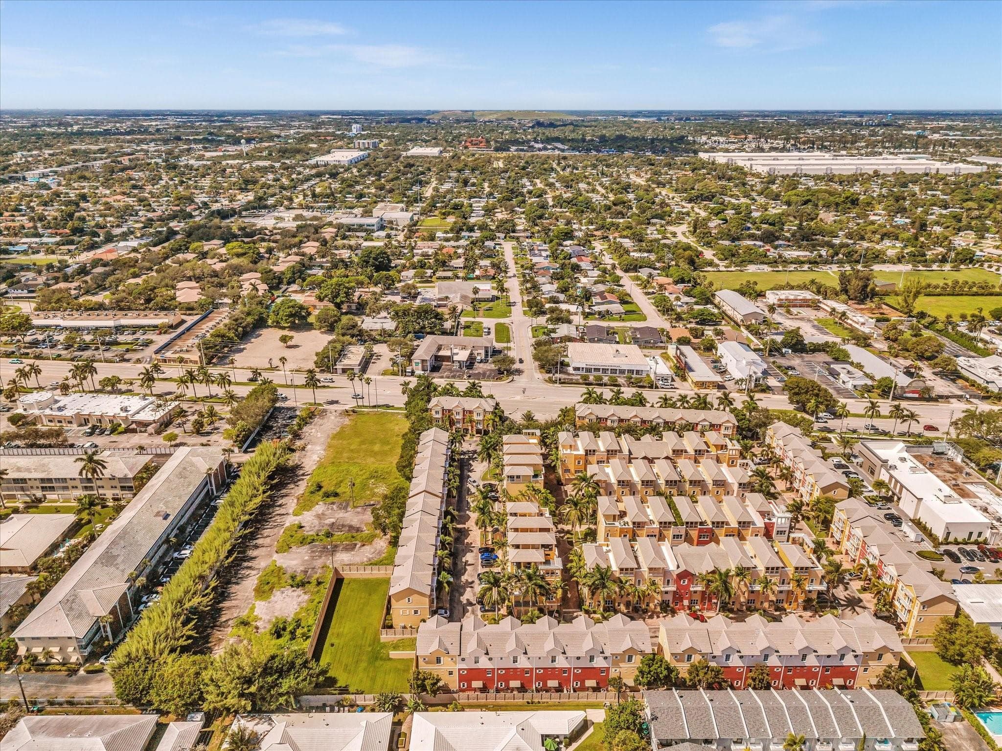 2329 Vintage Drive 2329, Lighthouse Point, FL 33064 — photo 59 of 65