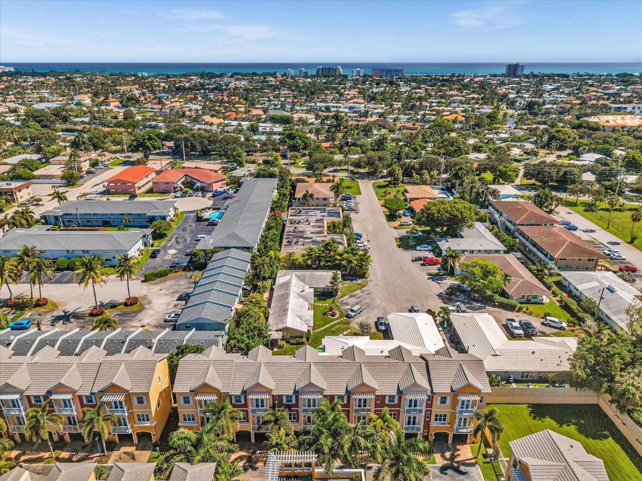 2329 Vintage Drive 2329, Lighthouse Point, FL 33064 — photo 63 of 65