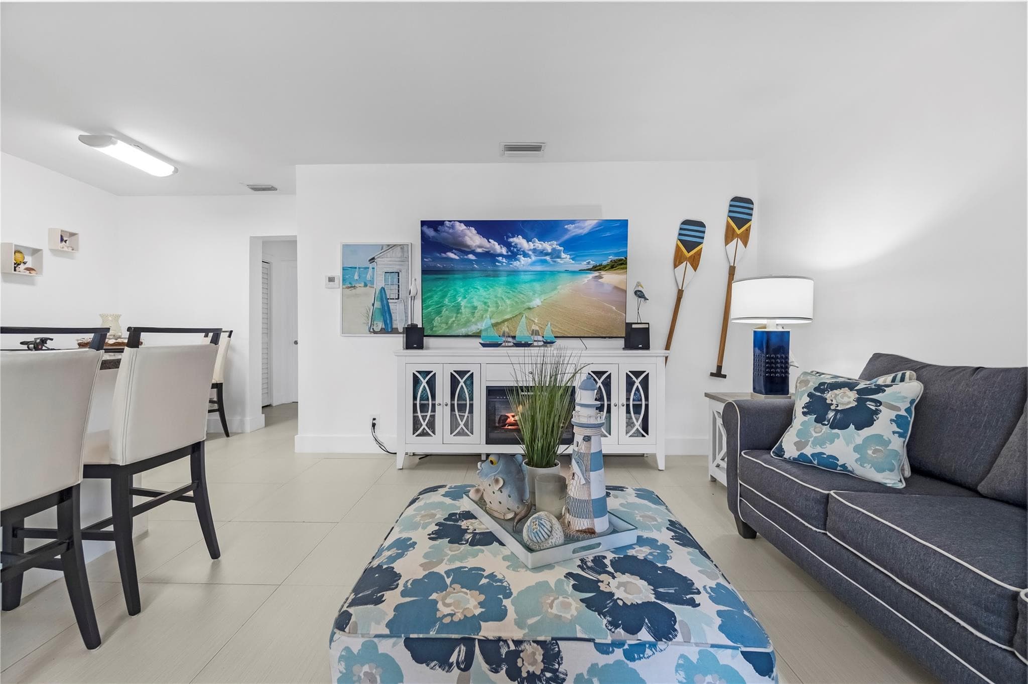 2600 S Ocean Drive 308, Hollywood, FL 33019 — photo 6 of 31
