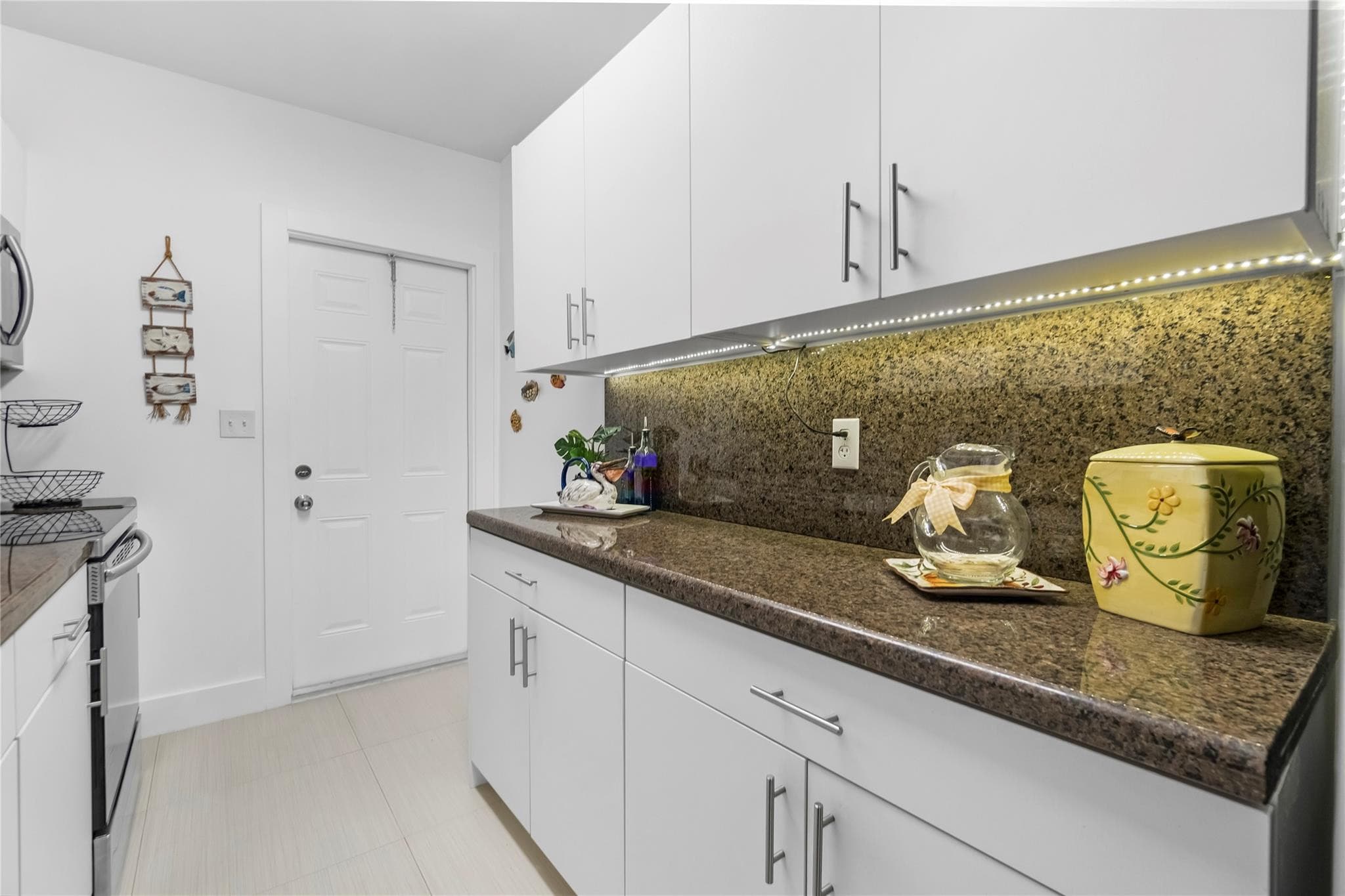 2600 S Ocean Drive 308, Hollywood, FL 33019 — photo 12 of 31