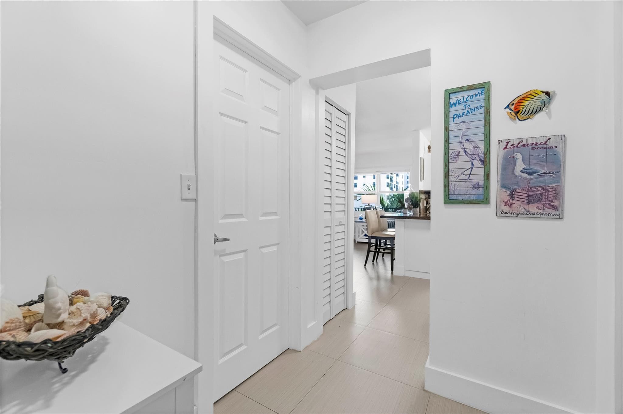 2600 S Ocean Drive 308, Hollywood, FL 33019 — photo 14 of 31