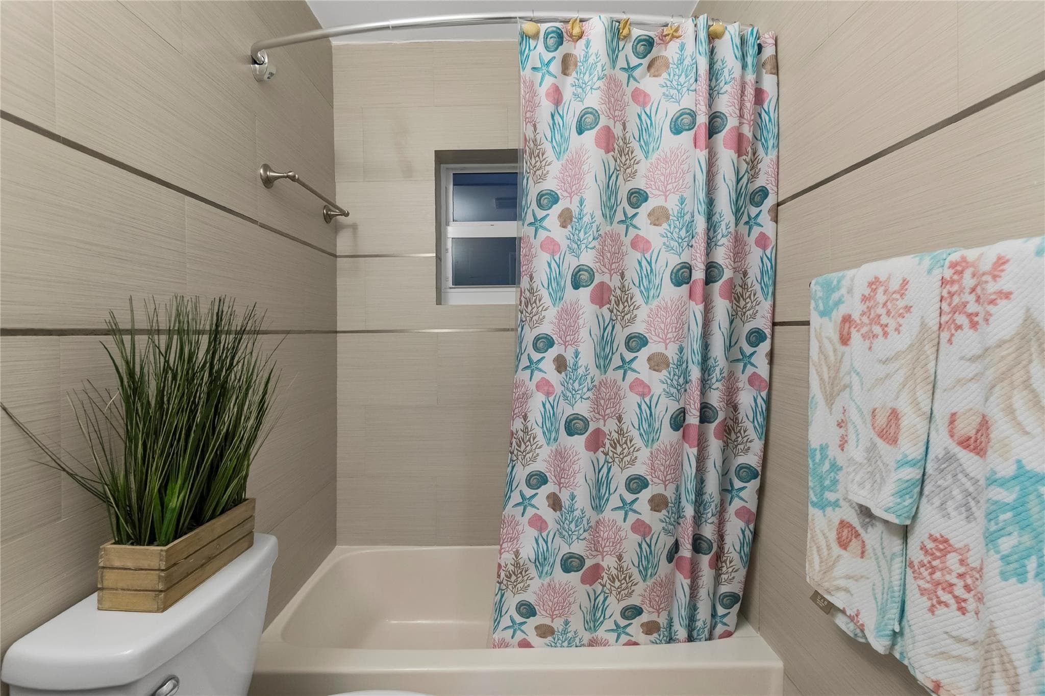 2600 S Ocean Drive 308, Hollywood, FL 33019 — photo 15 of 31