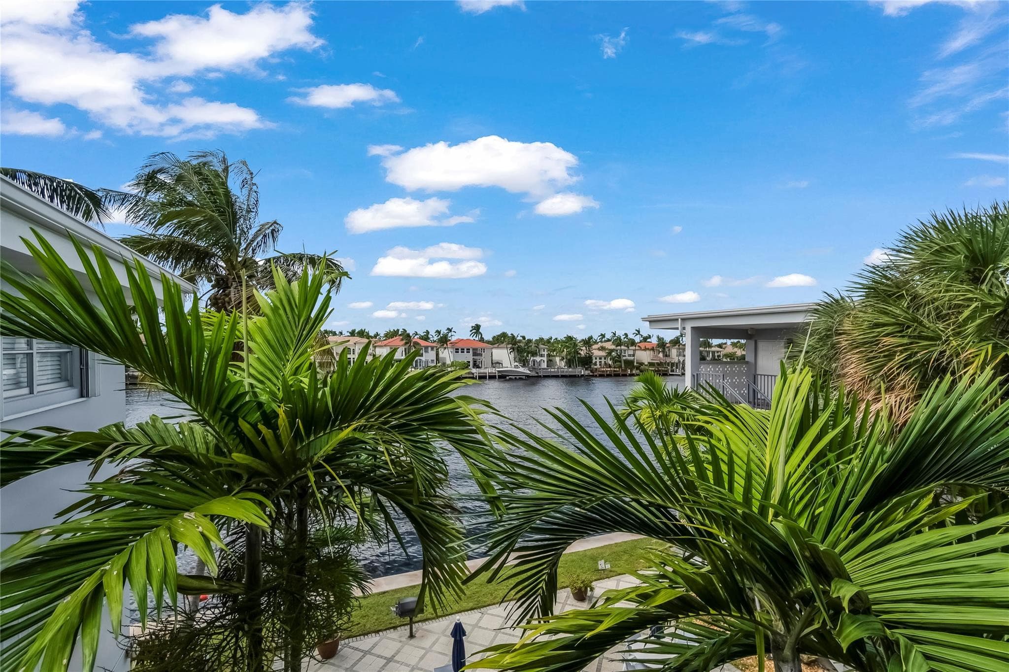 2600 S Ocean Drive 308, Hollywood, FL 33019 — photo 22 of 31