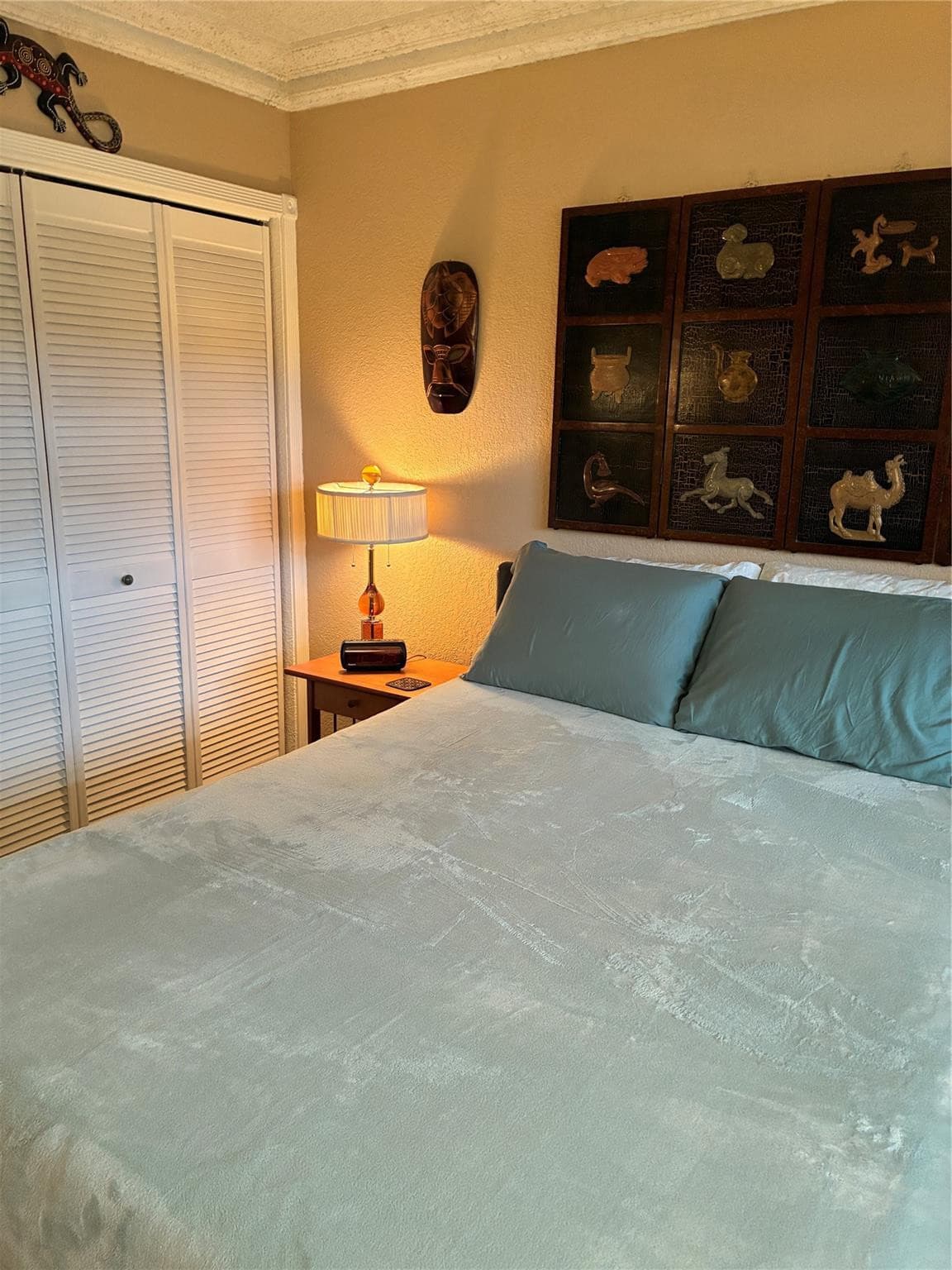 3010 NE 16 Avenue 102, Oakland Park, FL 33334 — photo 15 of 24