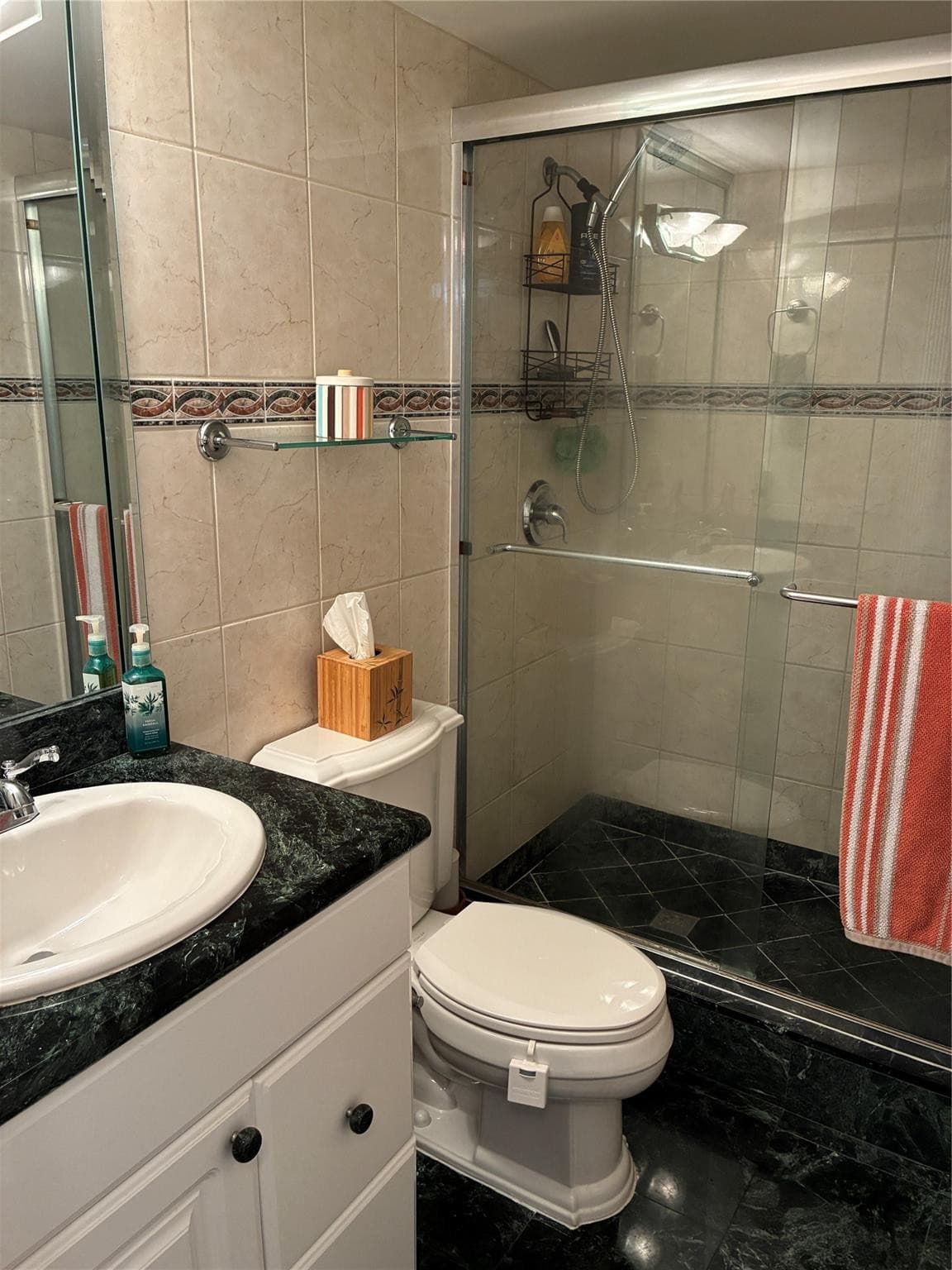 3010 NE 16 Avenue 102, Oakland Park, FL 33334 — photo 16 of 24