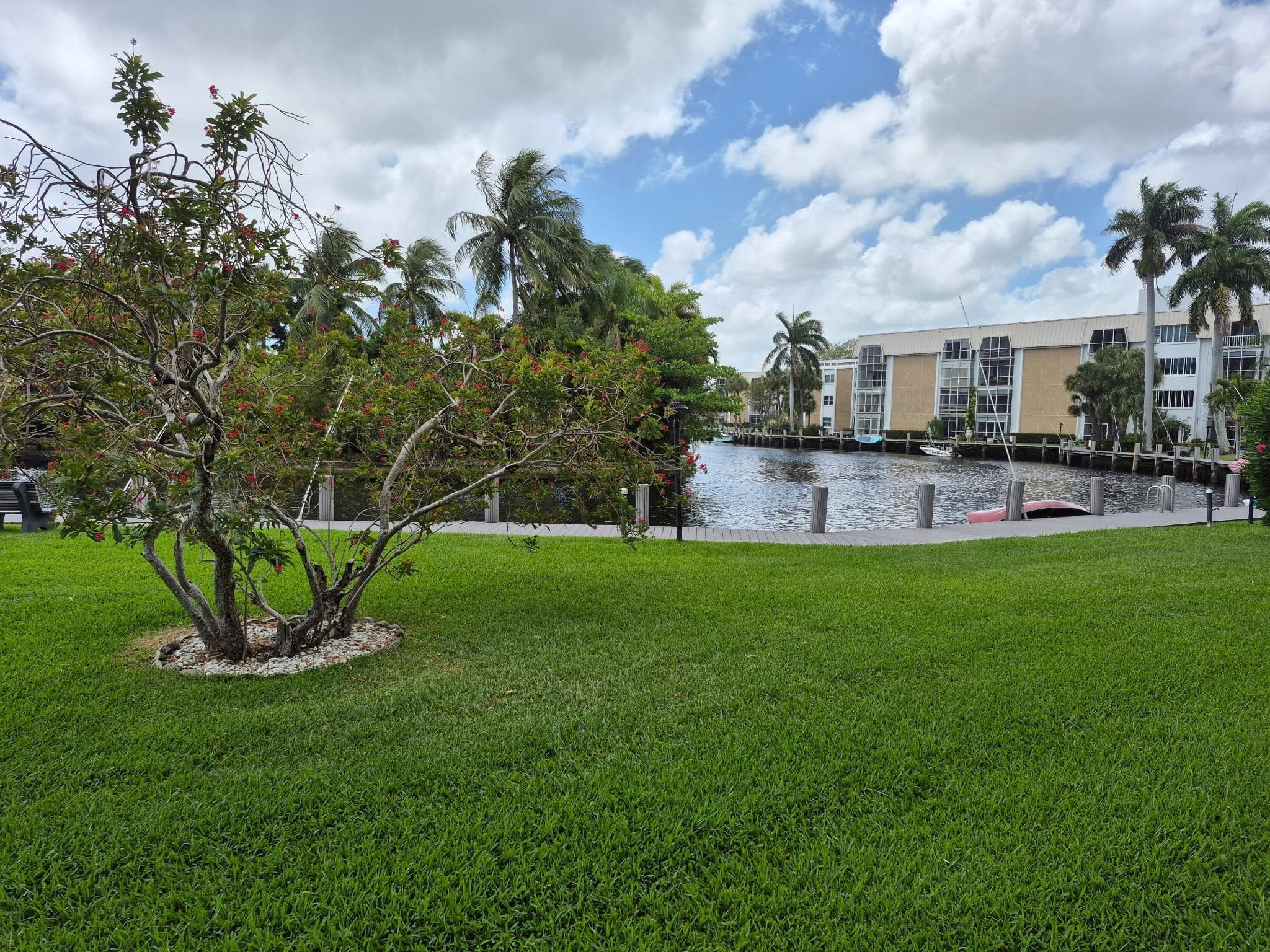 3010 NE 16 Avenue 102, Oakland Park, FL 33334 — photo 1 of 24