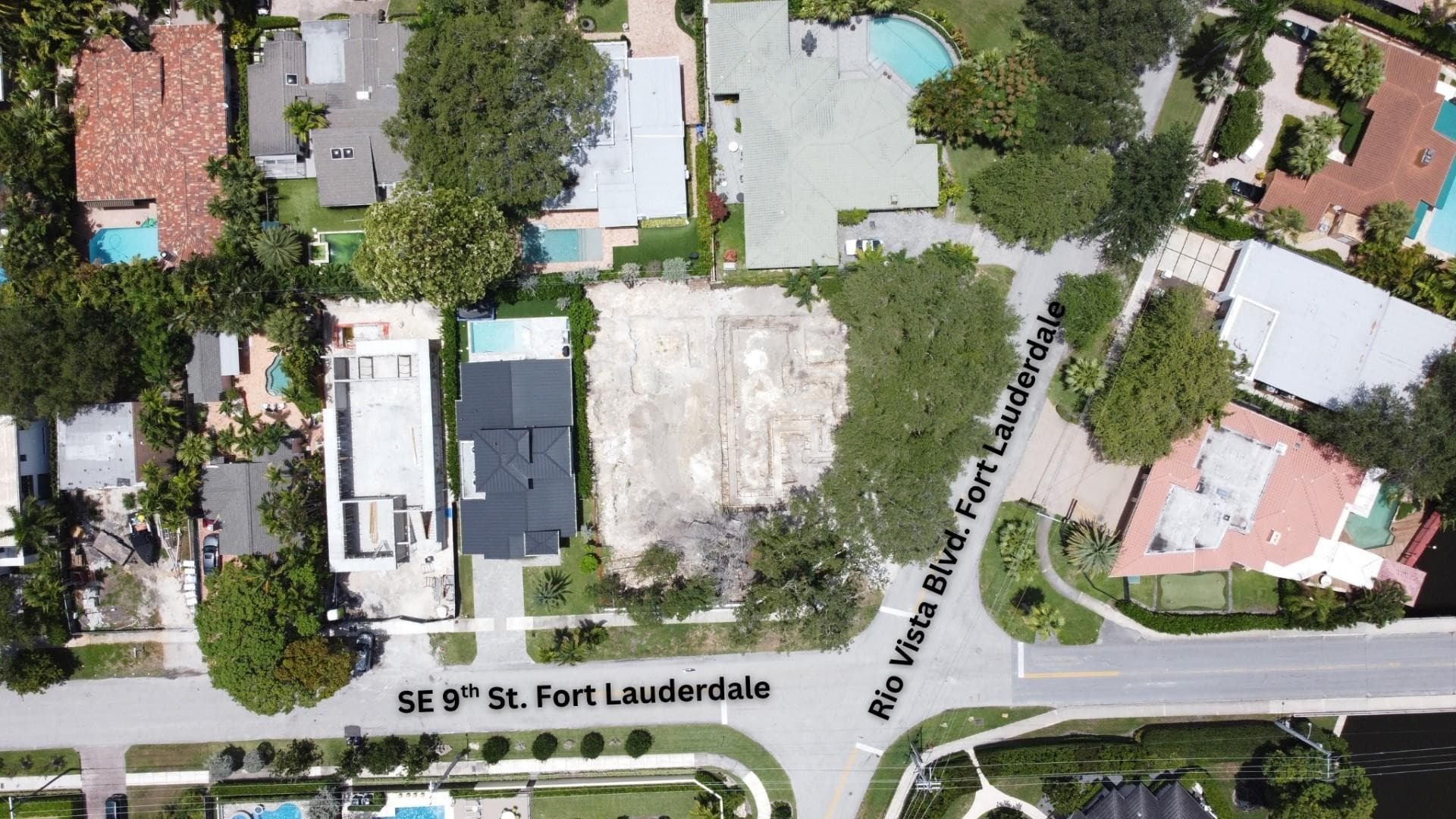 1125 SE 9th Street, Fort Lauderdale, FL 33316 — photo 14 of 14
