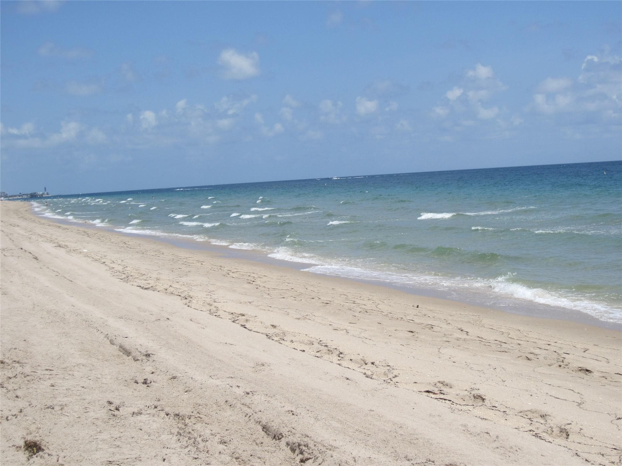 1421 S Ocean Boulevard 310, Pompano Beach, FL 33062 — photo 26 of 32