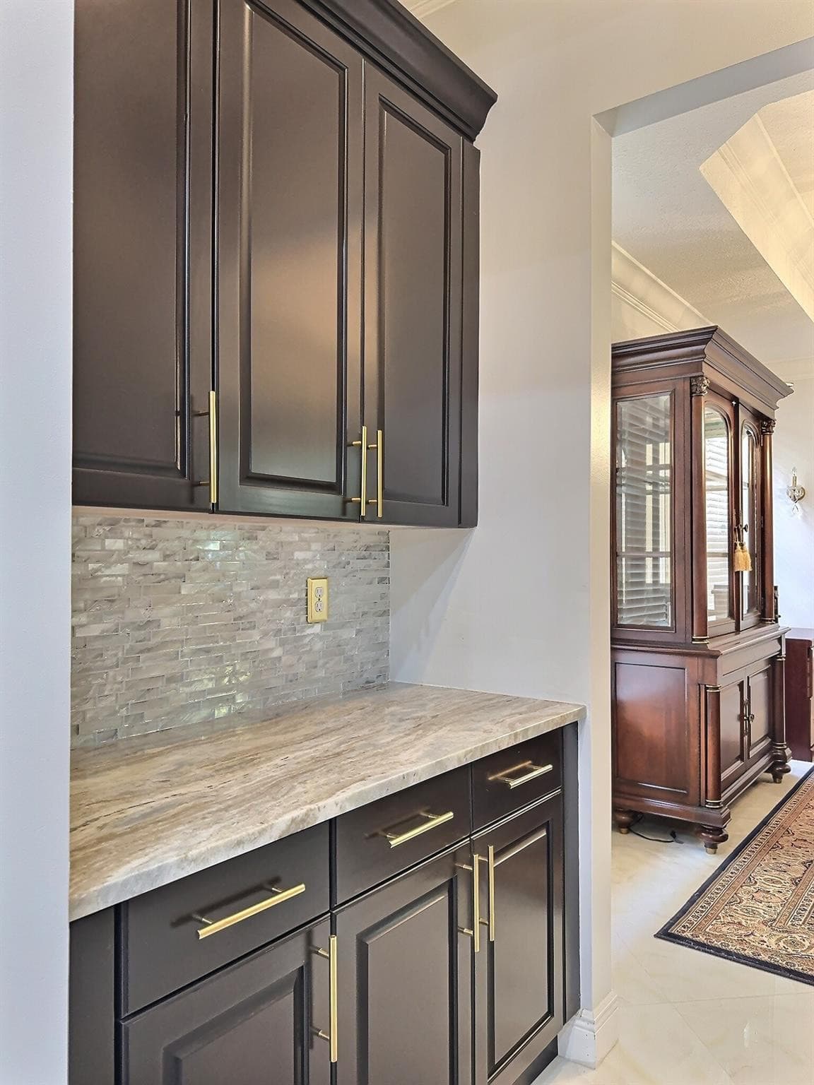 9183 Nugent Trail, West Palm Beach, FL 33411 — photo 15 of 58
