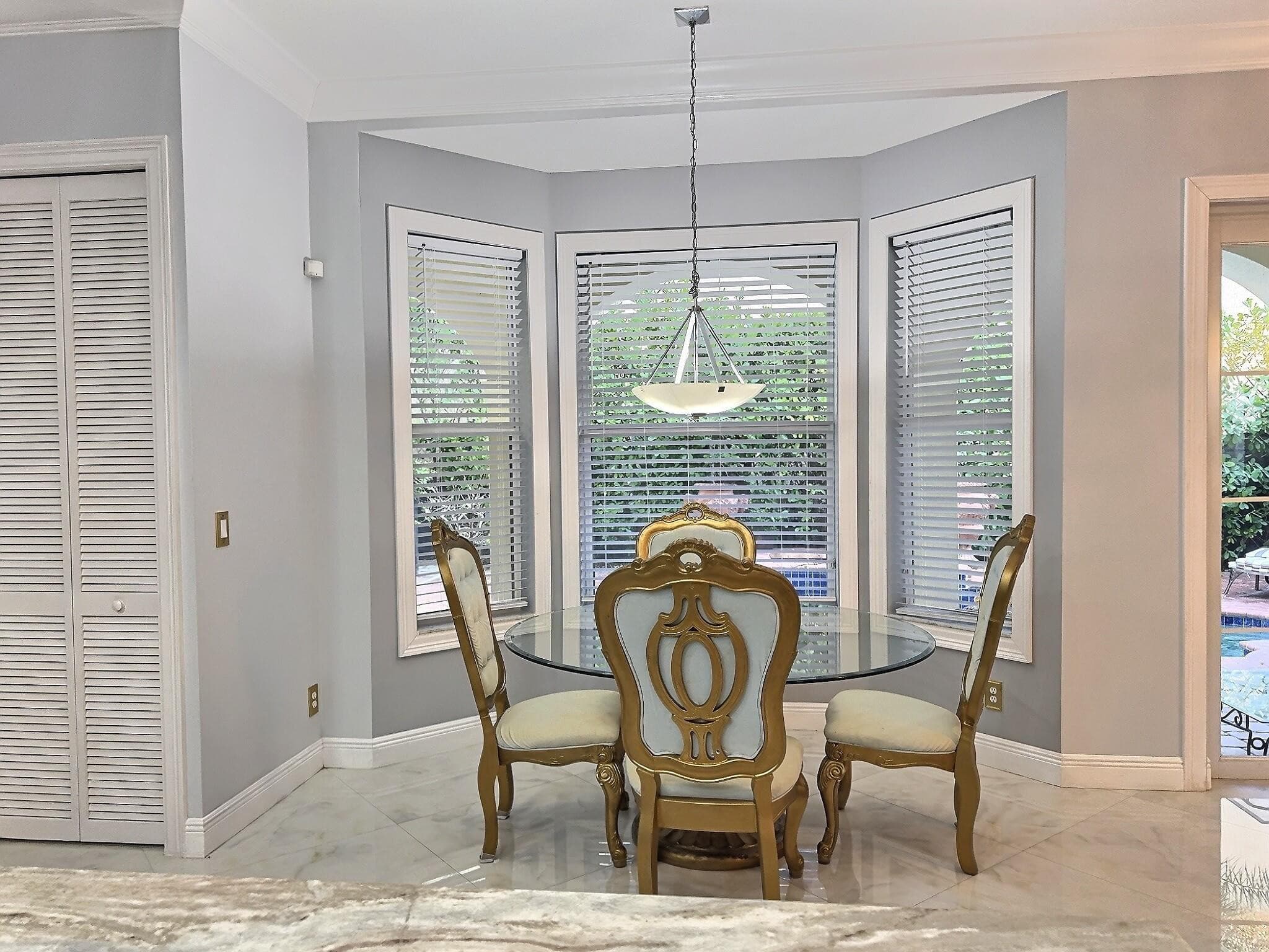 9183 Nugent Trail, West Palm Beach, FL 33411 — photo 18 of 58