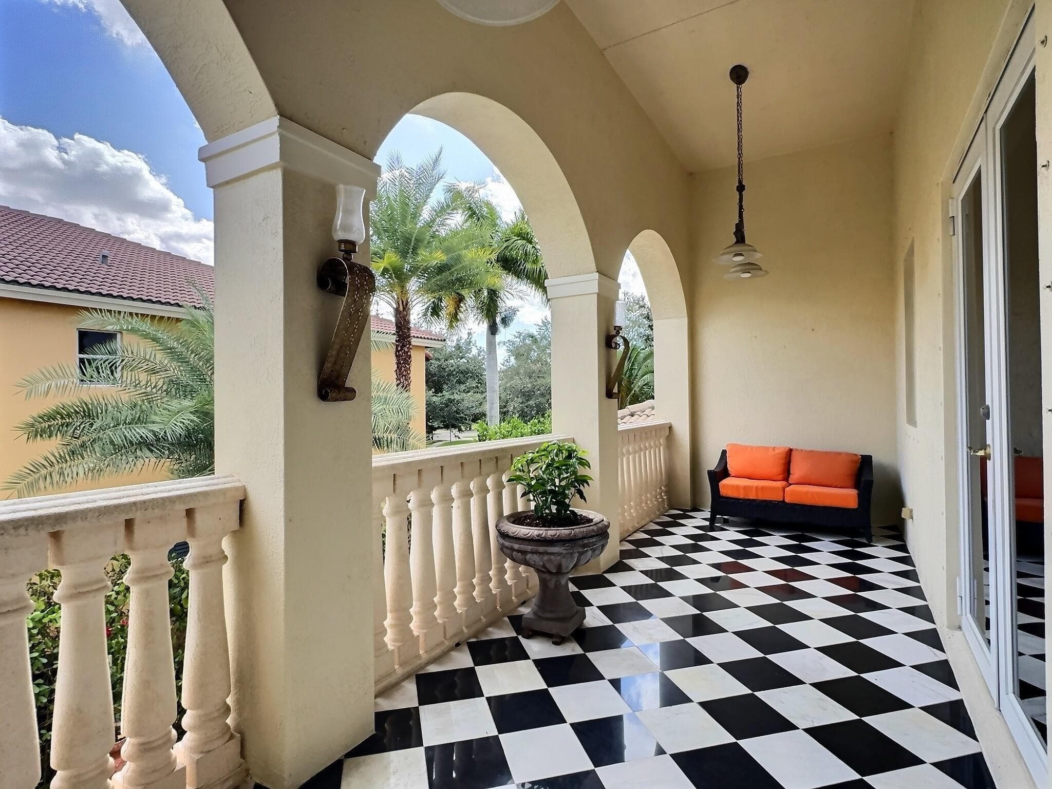 9183 Nugent Trail, West Palm Beach, FL 33411 — photo 30 of 58