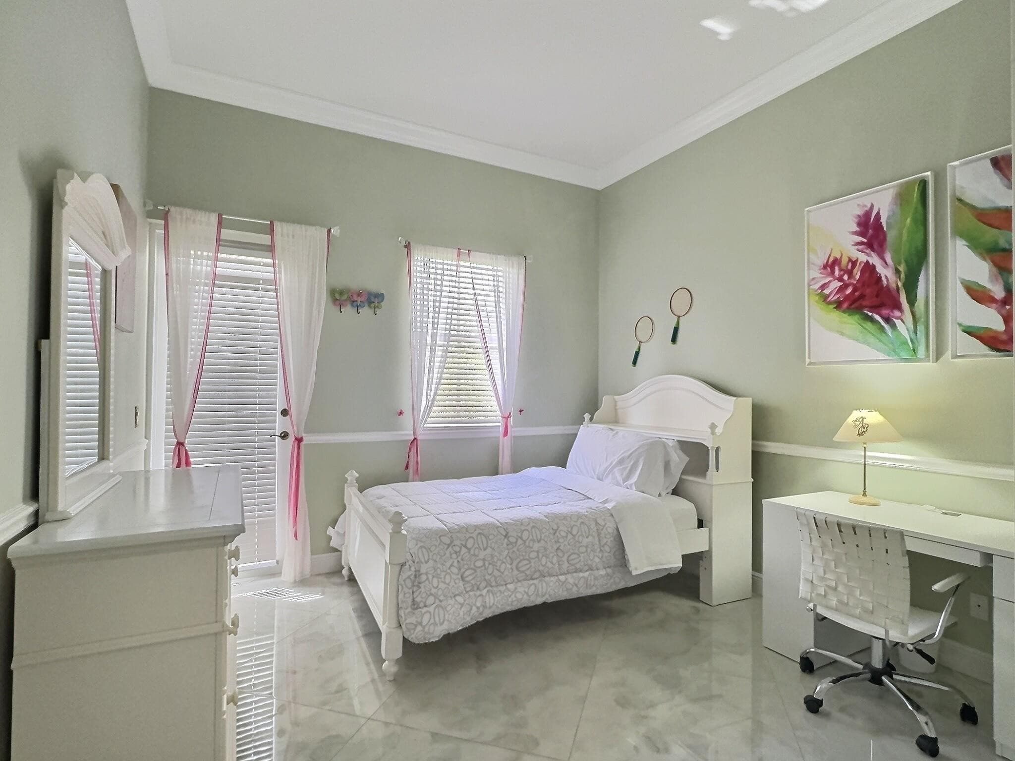 9183 Nugent Trail, West Palm Beach, FL 33411 — photo 37 of 58