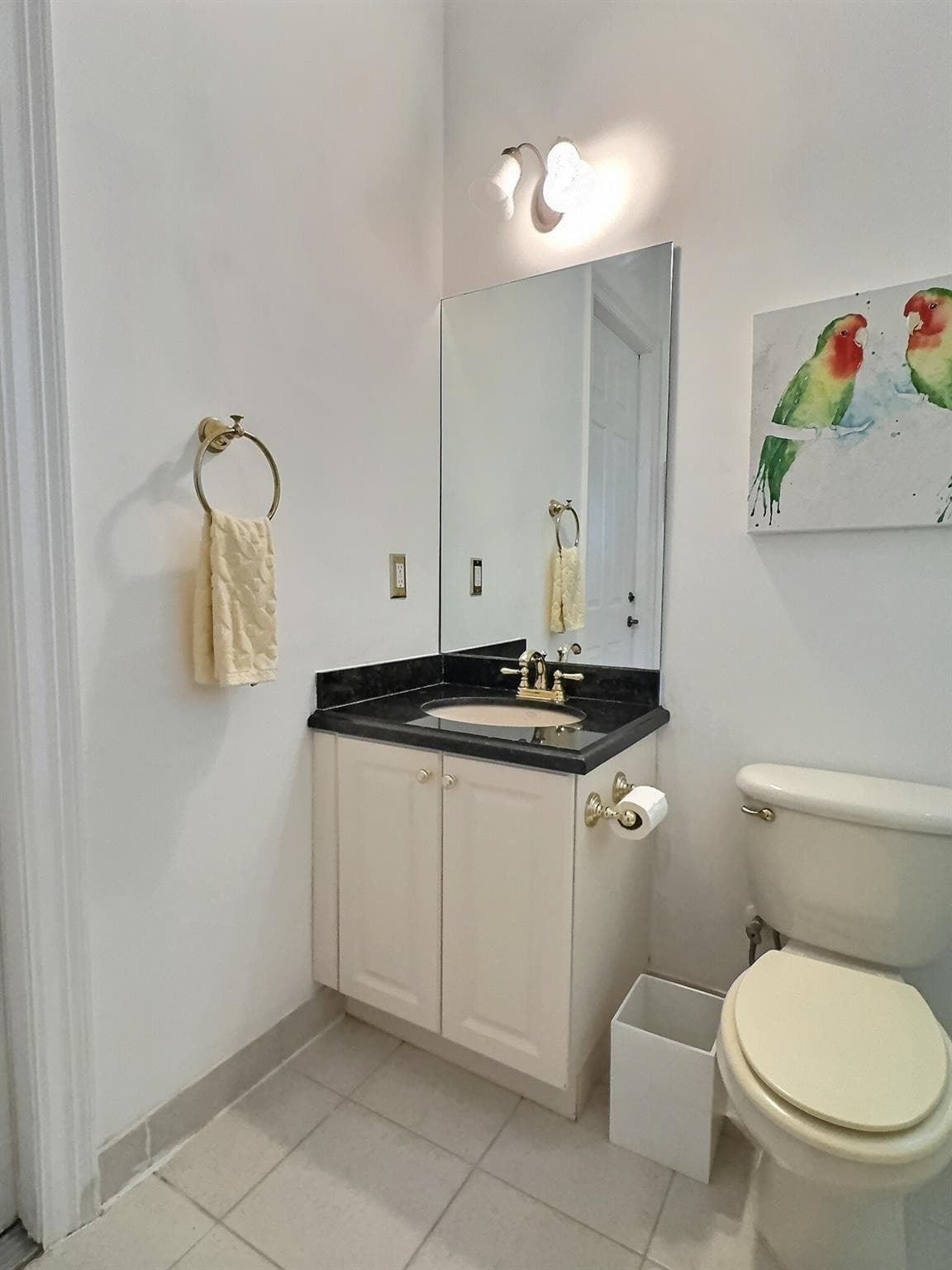 9183 Nugent Trail, West Palm Beach, FL 33411 — photo 46 of 58