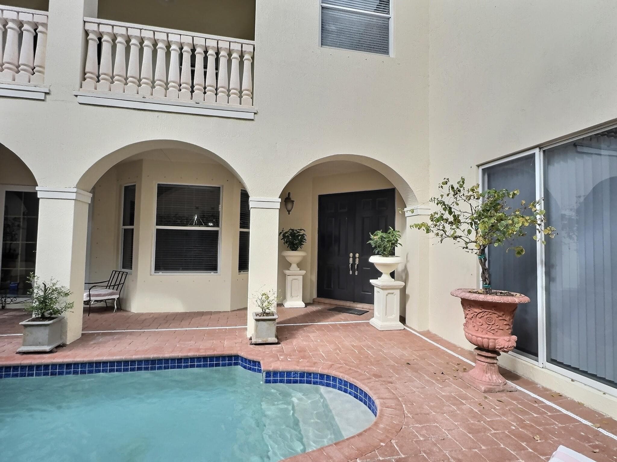 9183 Nugent Trail, West Palm Beach, FL 33411 — photo 56 of 58