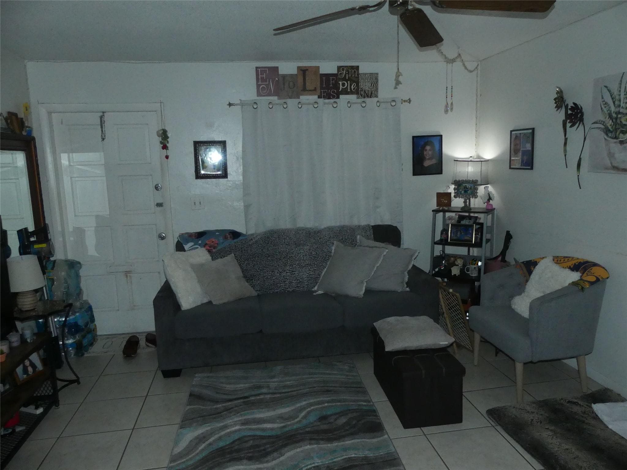 4725 SW 65th Avenue, Davie, FL 33314 — photo 6 of 14
